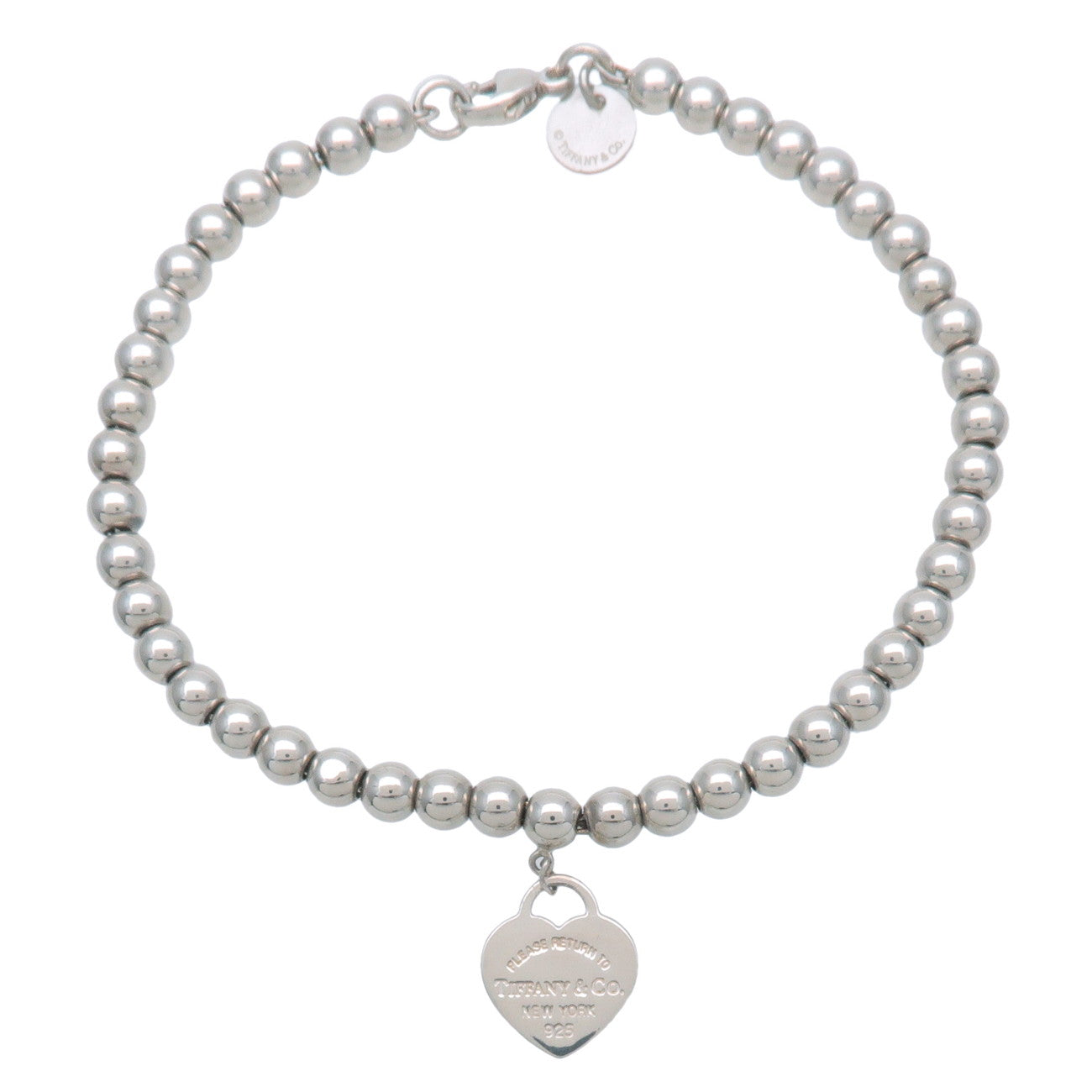 Tiffany&Co.-Return-to-Tiffany-Mini-Heart-Tag-Beads-Bracelet-SV925