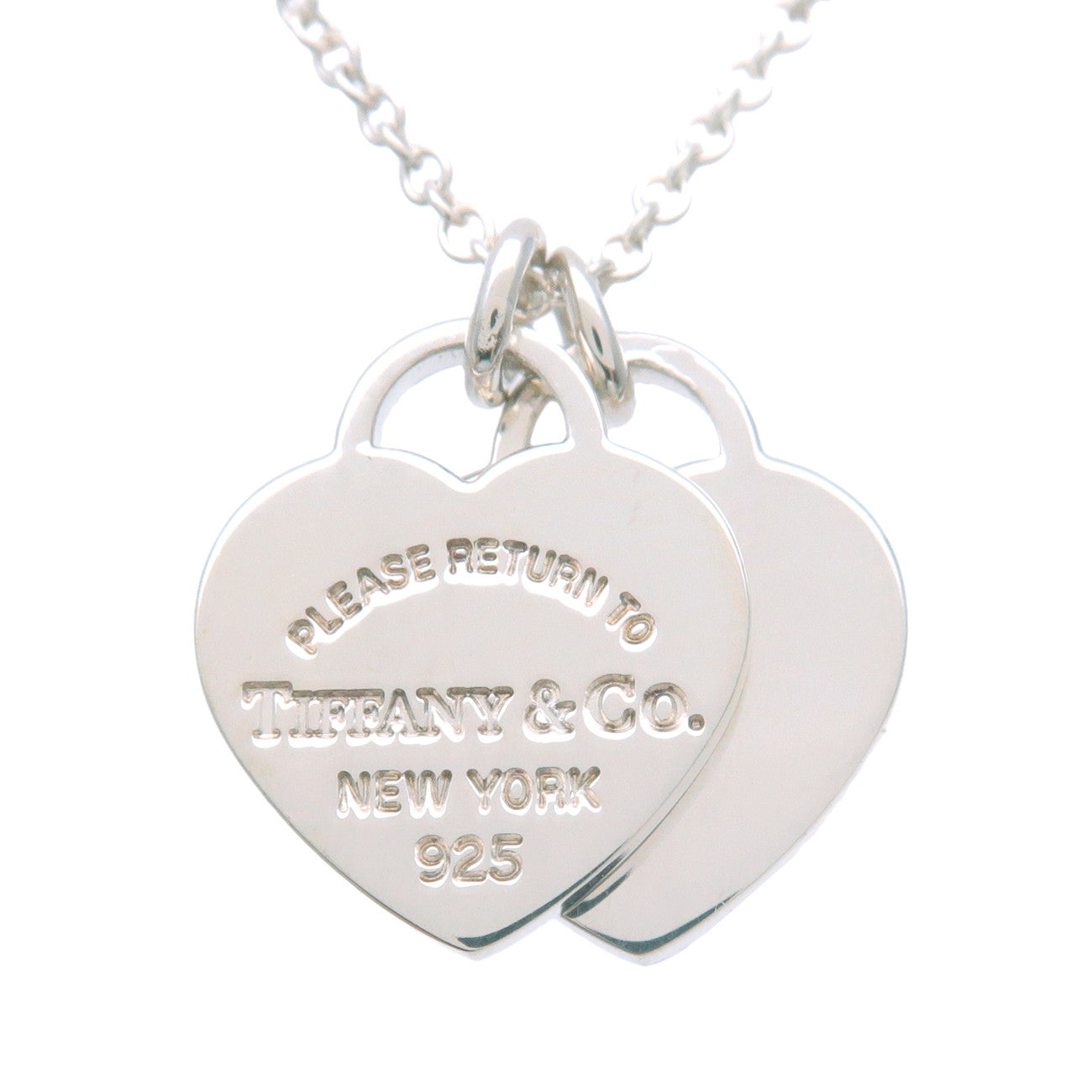 Tiffany&Co.-Return-to-Tiffany-Mini-Double-Heart-Tag-Necklace-SV925