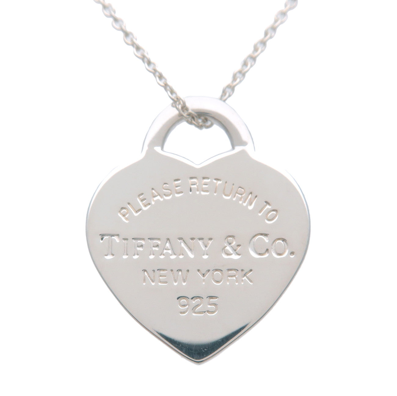 Tiffany&Co.-Return-to-Tiffany-Heart-Tag-Necklace-SV925-SIlver