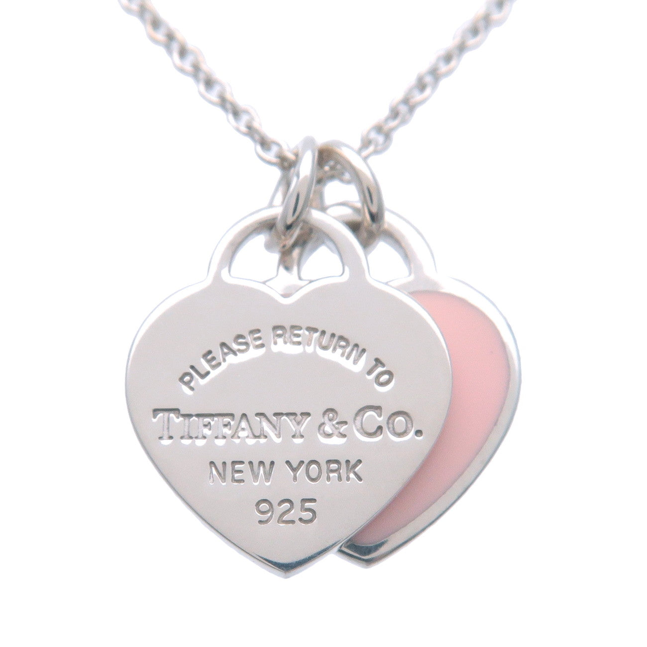 Tiffany&Co.-Return-to-Tiffany-Mini-Double-Heart-Tag-Necklace-SV925