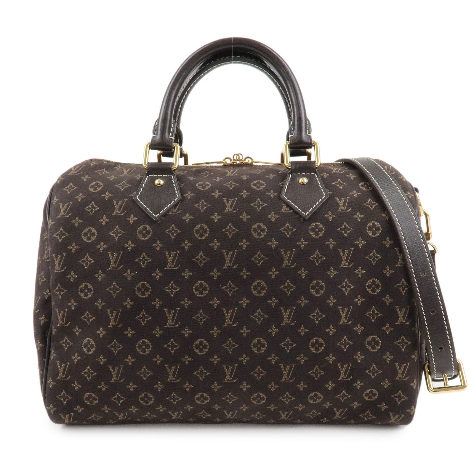 Louis-Vuitton-Monogranm-Idylle-Speedy-Bandouliere-30-Faisan-M56702