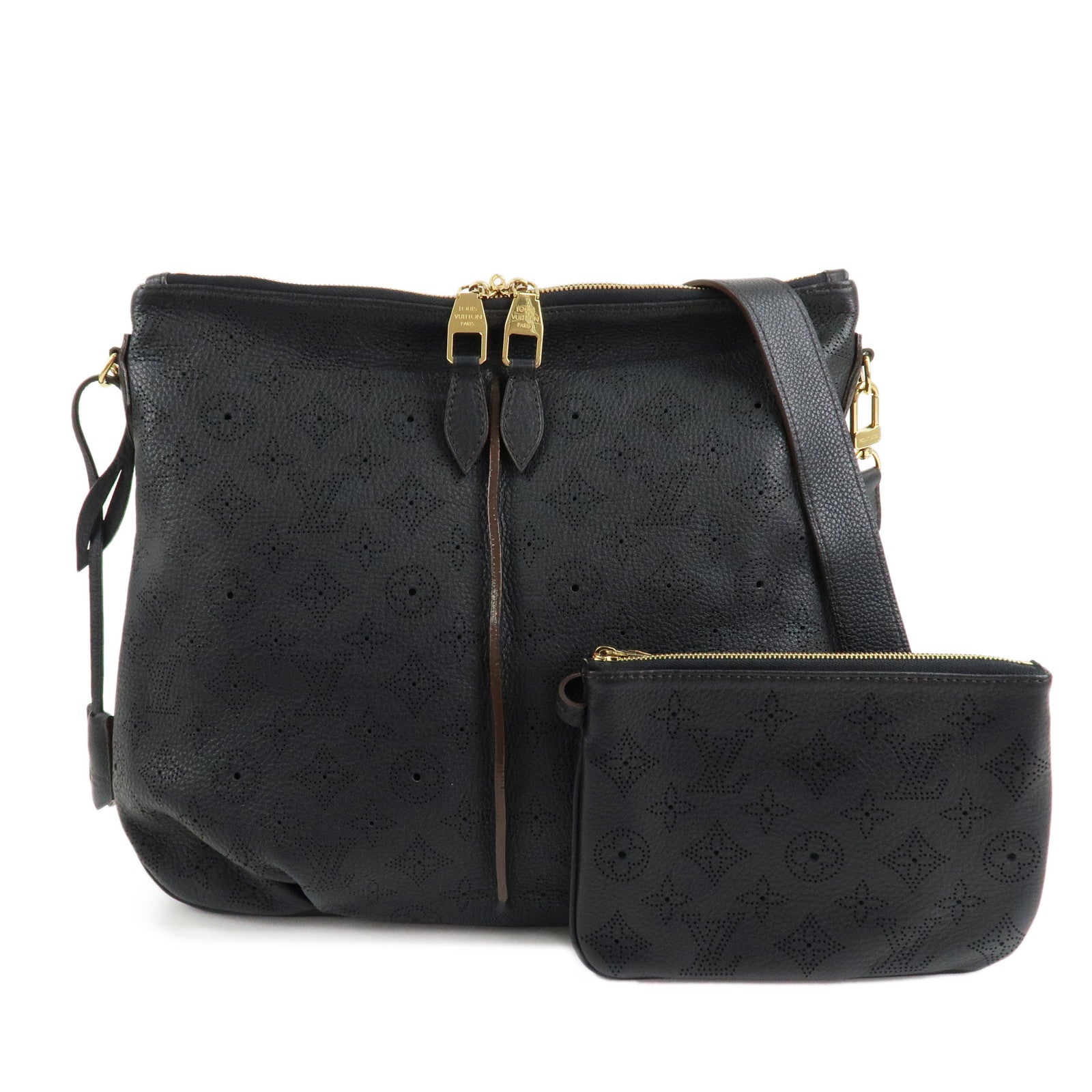 Louis-Vuitton-Monogram-Mahina-Selene-PM-Shoulder-Bag-Noir-M94035