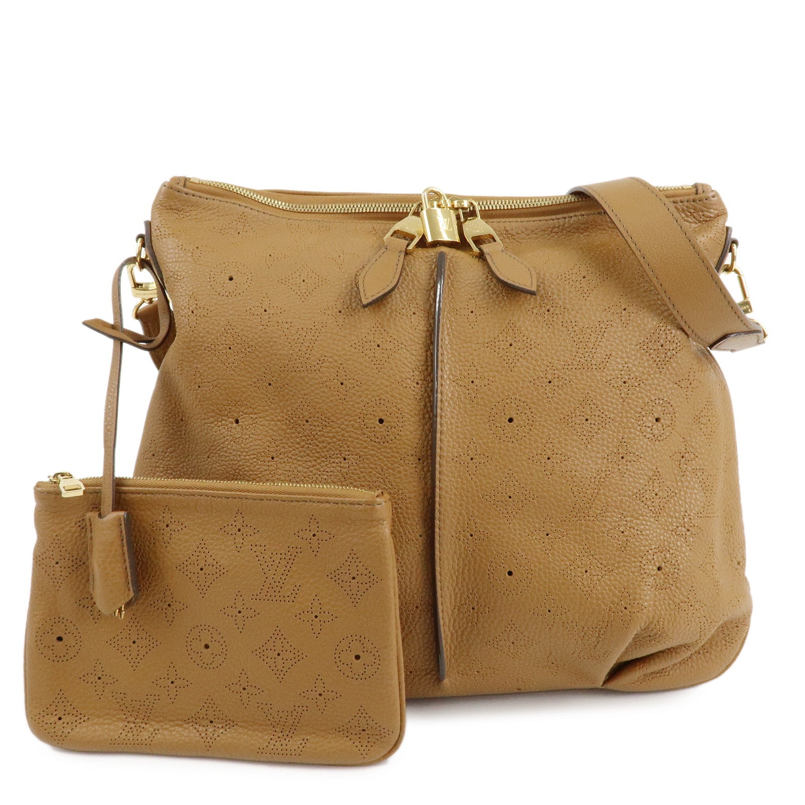 Louis-Vuitton-Monogram-Mahina-Selene-PM-Shoulder-Bag-Camel-M94212