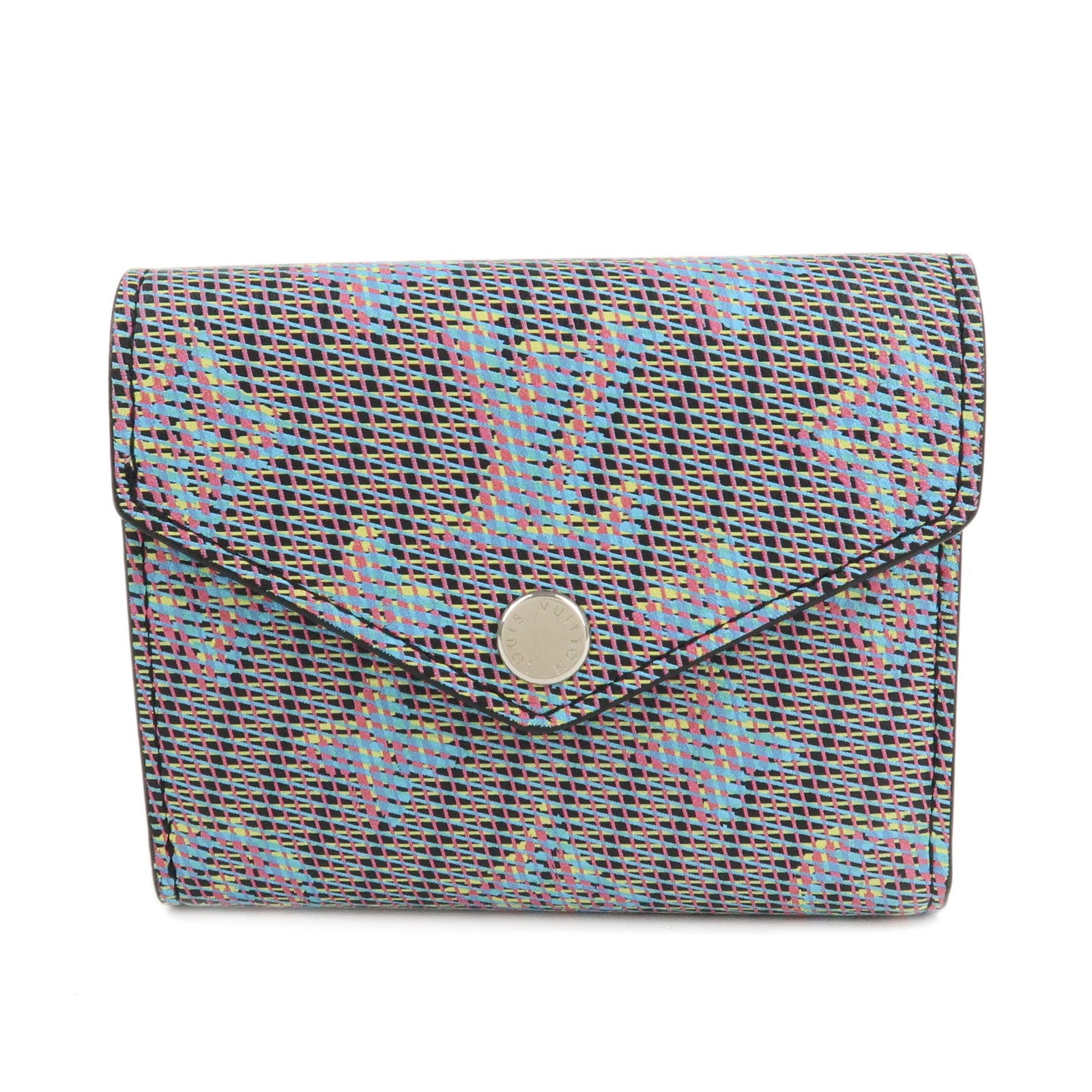 Louis-Vuitton-Monogram-LV-Pop-Portefeuille-Zoe-Wallet-M68665