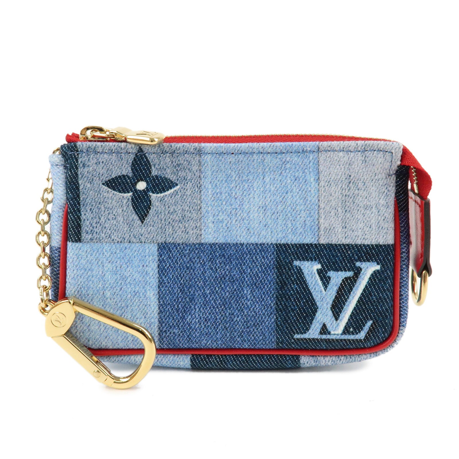 Louis-Vuitton-Monogram-Denim-Micro-Pochette-Accessoire-Blue-M68760