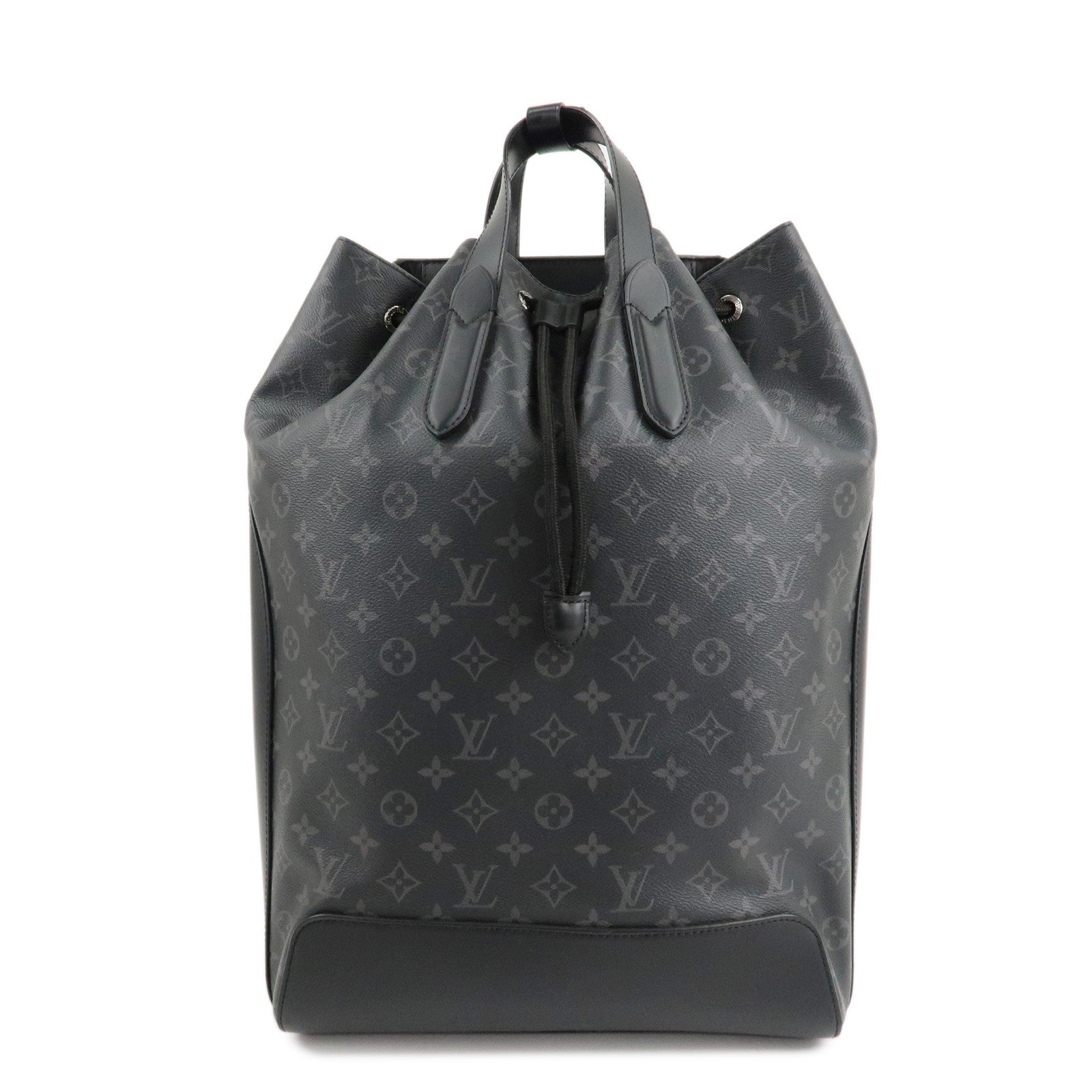 Louis-Vuitton-Monogram-Eclipse-Explorer-Rucksack-Backpack-M40527