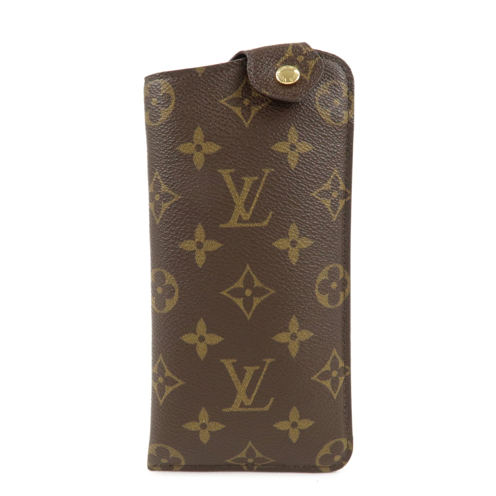 Louis-Vuitton-Monogram-etui-a-lunettes-MM-Glasses-Case-M66544