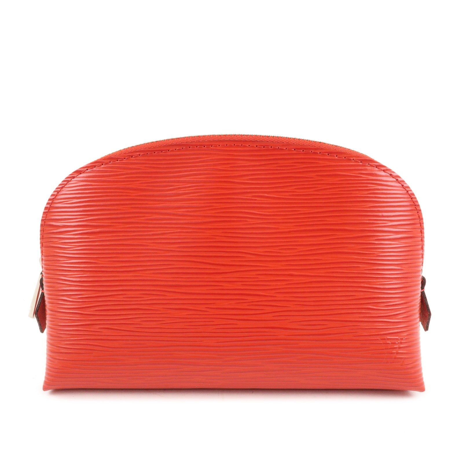 Louis-Vuitton-Epi-Pochette-Cosmetic-Pouch-Coquelicot-M41114