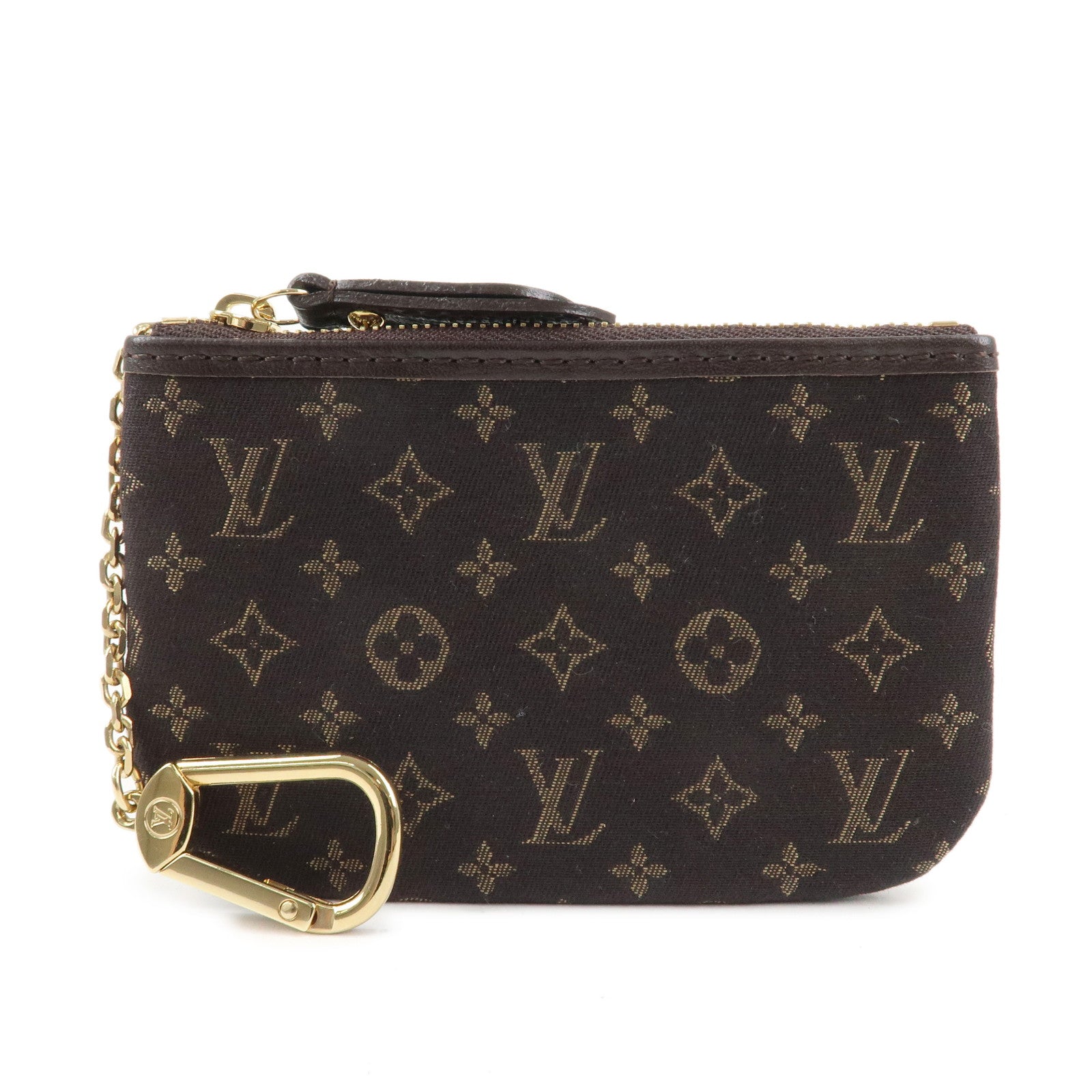 Louis-Vuitton-Monogram-Mini-Lin-Pochette-Cles-Coin-Case-M95230