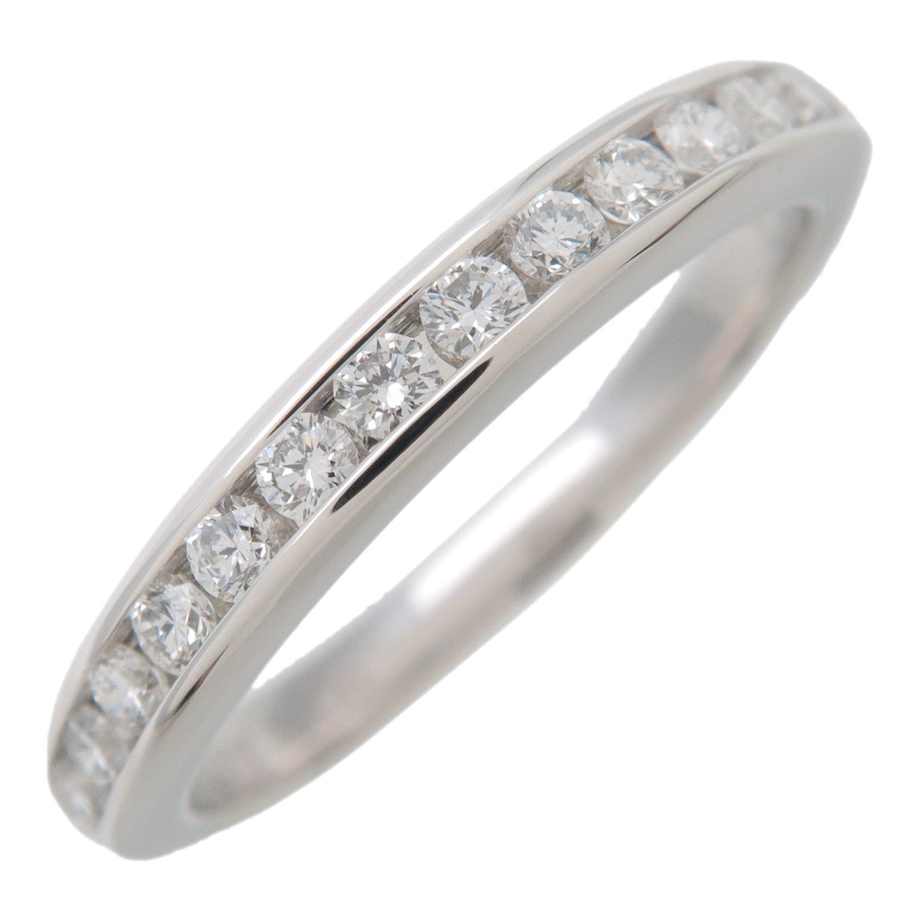 Tiffany&Co.-Half-Circle-Channel-Setting-Diamond-Ring-PT950-US4