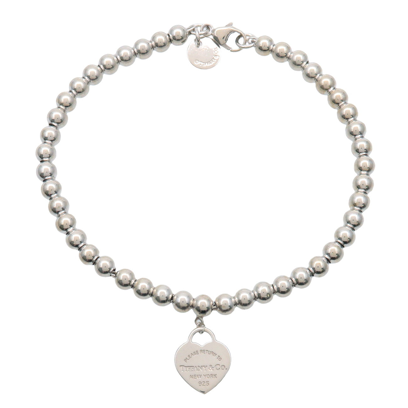 Tiffany&Co.-Return-to-Tiffany-Mini-Heart-Tag-Beads-Bracelet-SV925