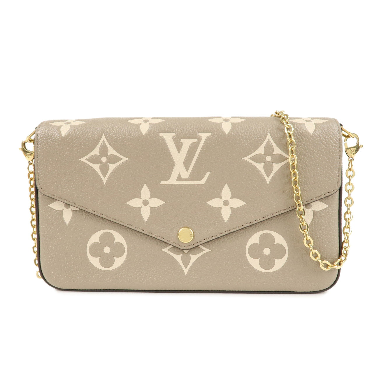 Louis-Vuitton-Monogram-Bicolor-Empreinte-Pochette-Felicie-M69977