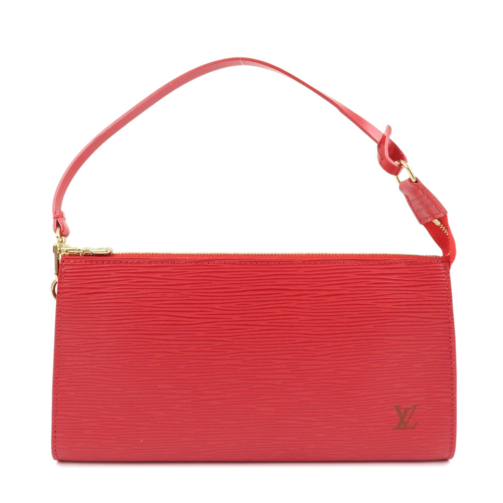 Louis-Vuitton-Epi-Pochette-Accessoires-Pouch-Castilian-Red-M52947