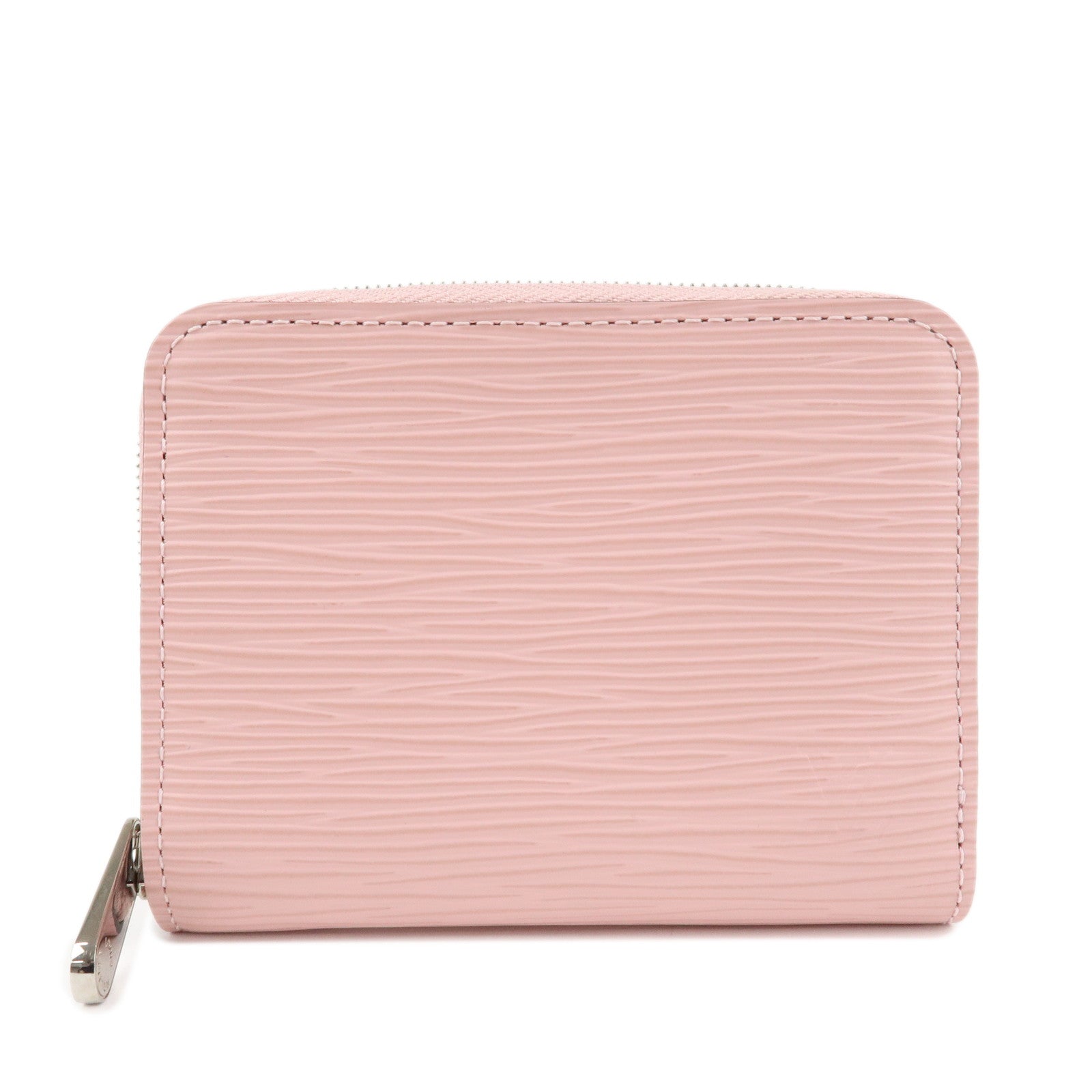 Louis-Vuitton-Epi-Zippy-Coin-Purse-Coin-Case-Rose-Ballerine-M61206