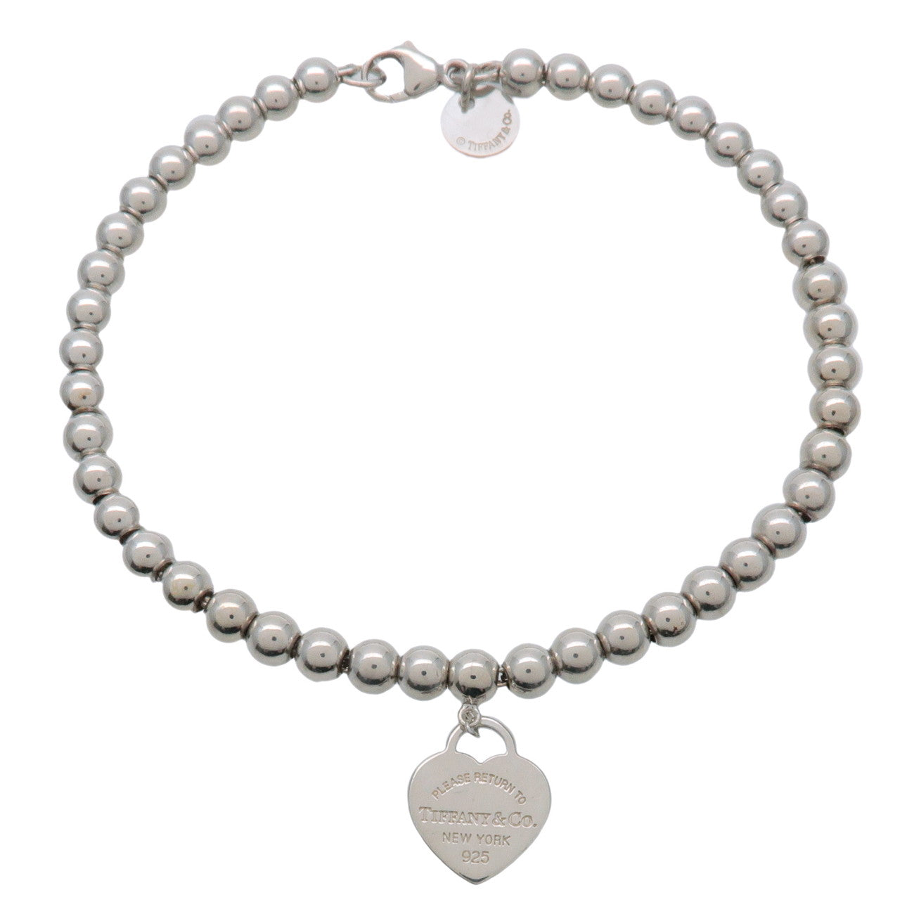 Tiffany&Co.-Return-to-Tiffany-Mini-Heart-Tag-Beads-Bracelet-SV925