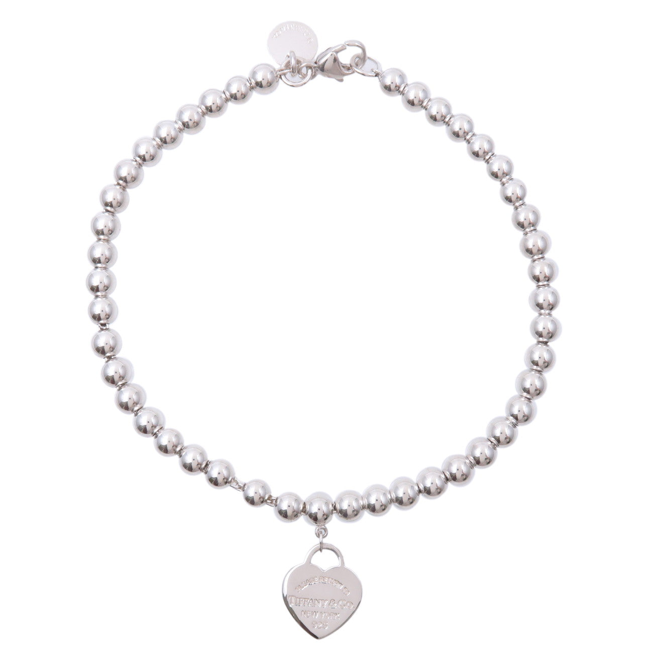 Tiffany&Co.-Return-to-Tiffany-Mini-Heart-Tag-Beads-Bracelet-SV925