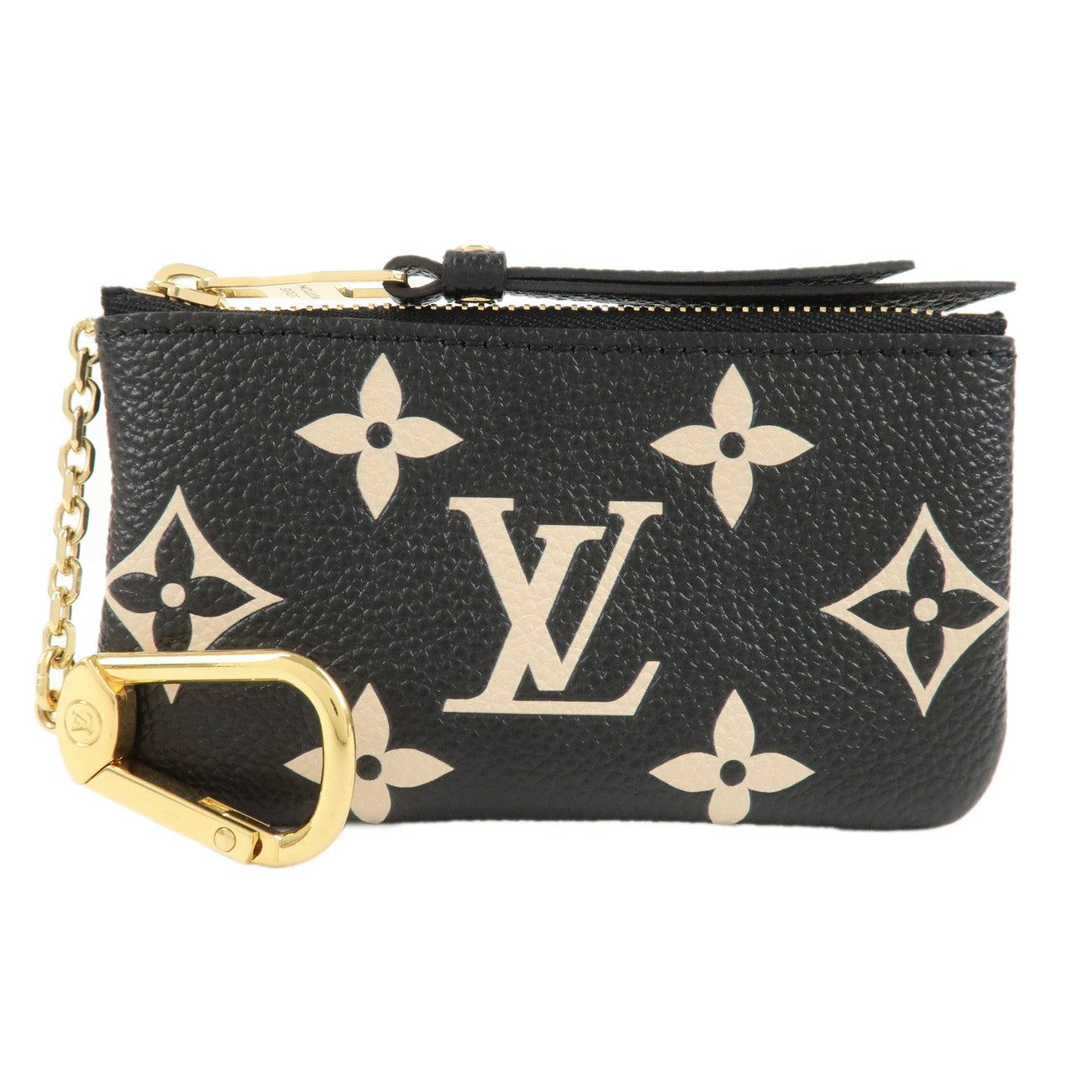 Louis-Vuitton-Monogram-Empreinte-Pochette-Cles-Coin-Case-M80885