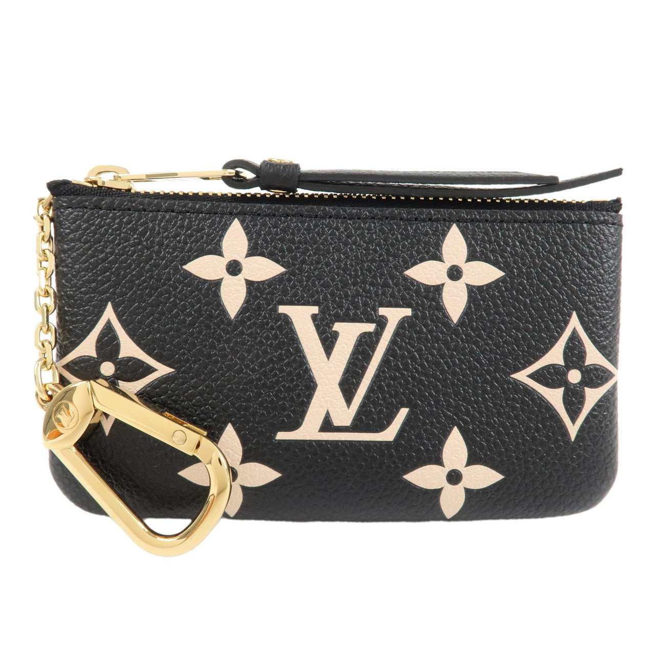 Louis-Vuitton-Monogram-Empreinte-Pochette-Cles-Coin-Case-M80885