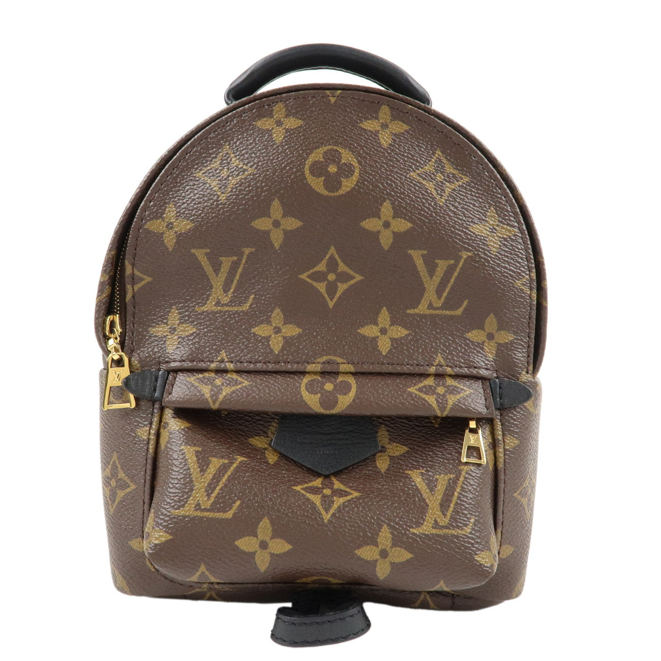 Louis-Vuitton-Monogram-Palm-Springs-MINI-Back-Pack-M44873