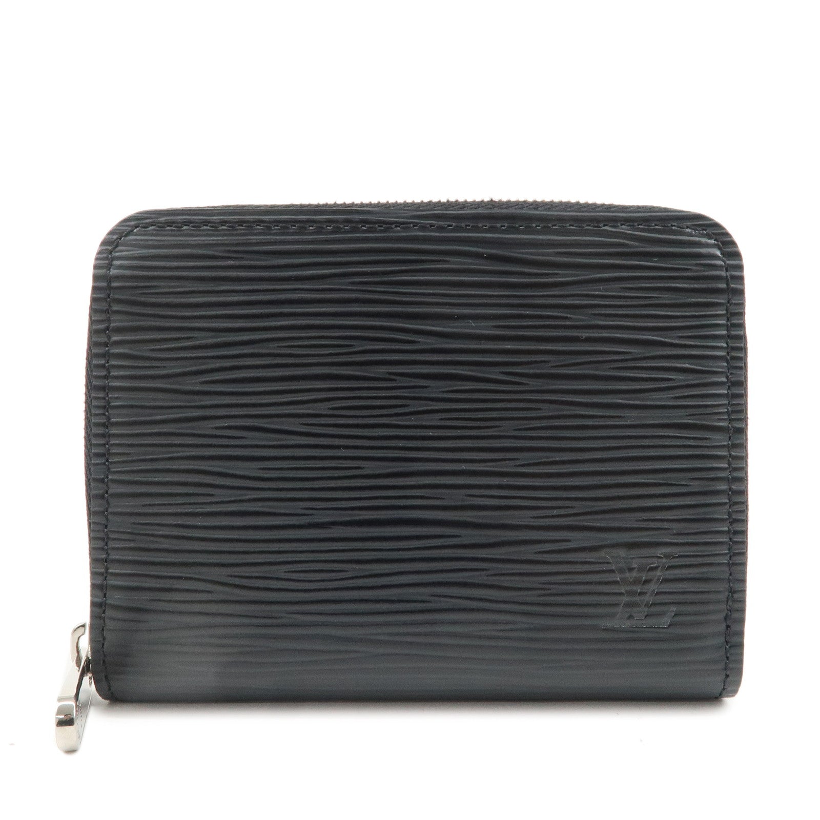 Louis-Vuitton-Epi-Leather-Zippy-Coin-Case-Wallet-Noir-M60152