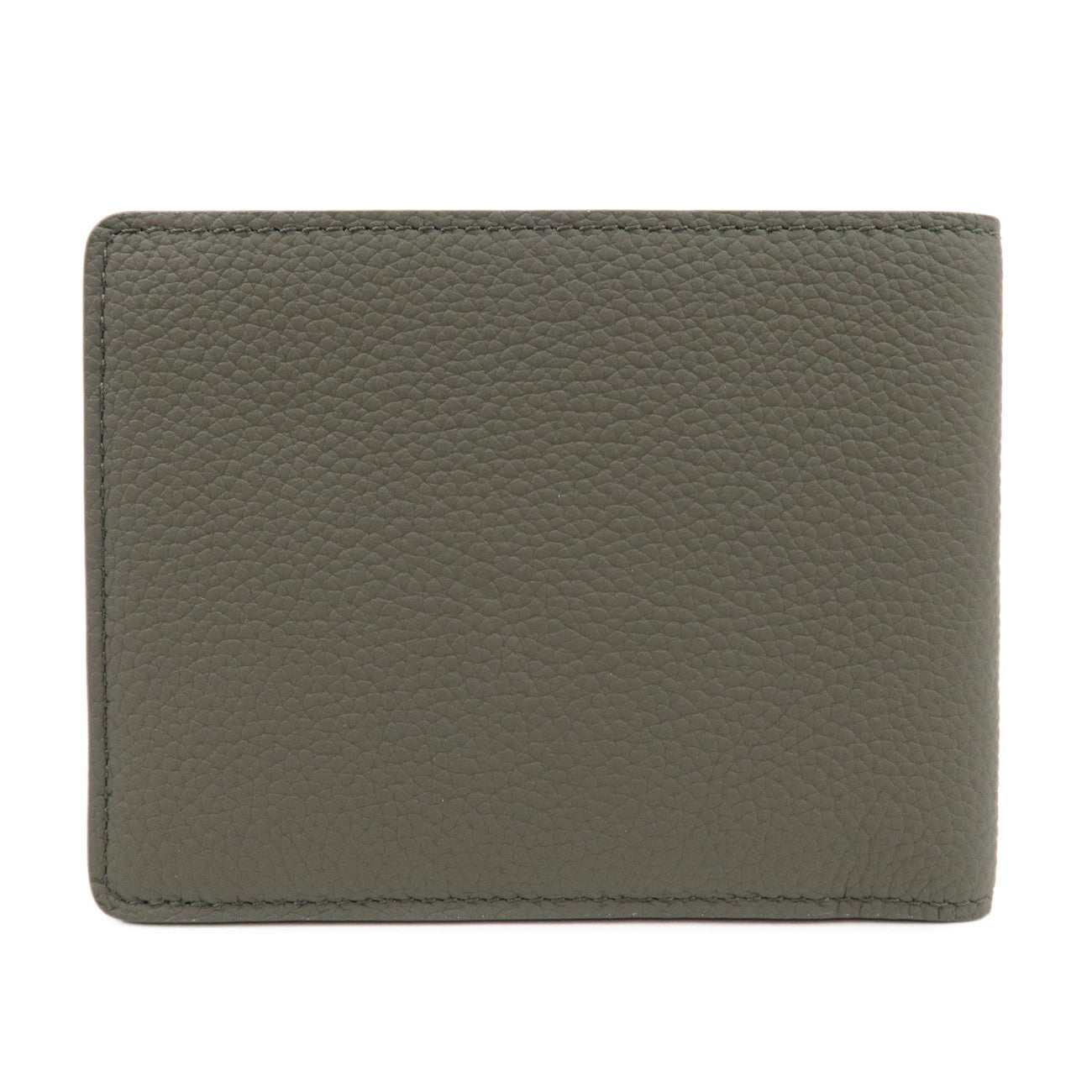 Louis Vuitton Aerogram Portefeuille Multiple Wallet Gray M81026