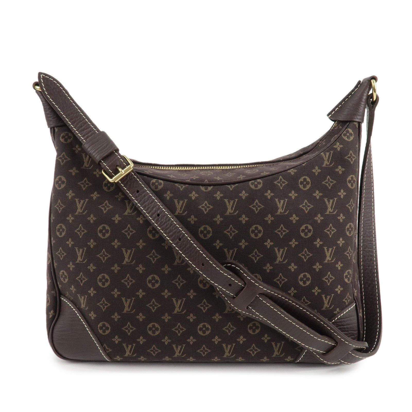 Louis-Vuitton-Monogram-Mini-Lin-Boulogne-Shoulder-Bag-M95225