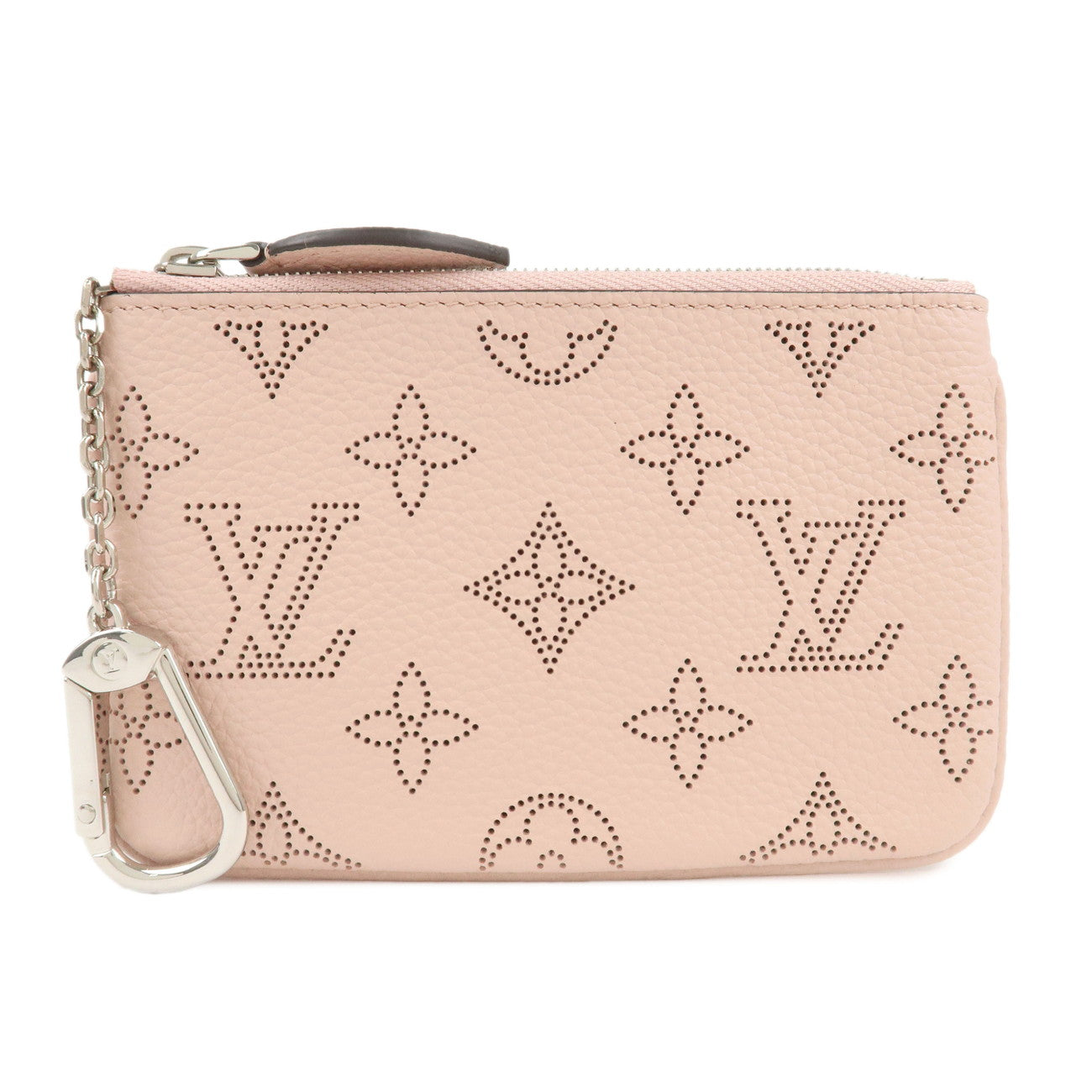 Louis-Vuitton-Monogram-Mahina-Pochette-Cles-Magnolia-Pink-M69508