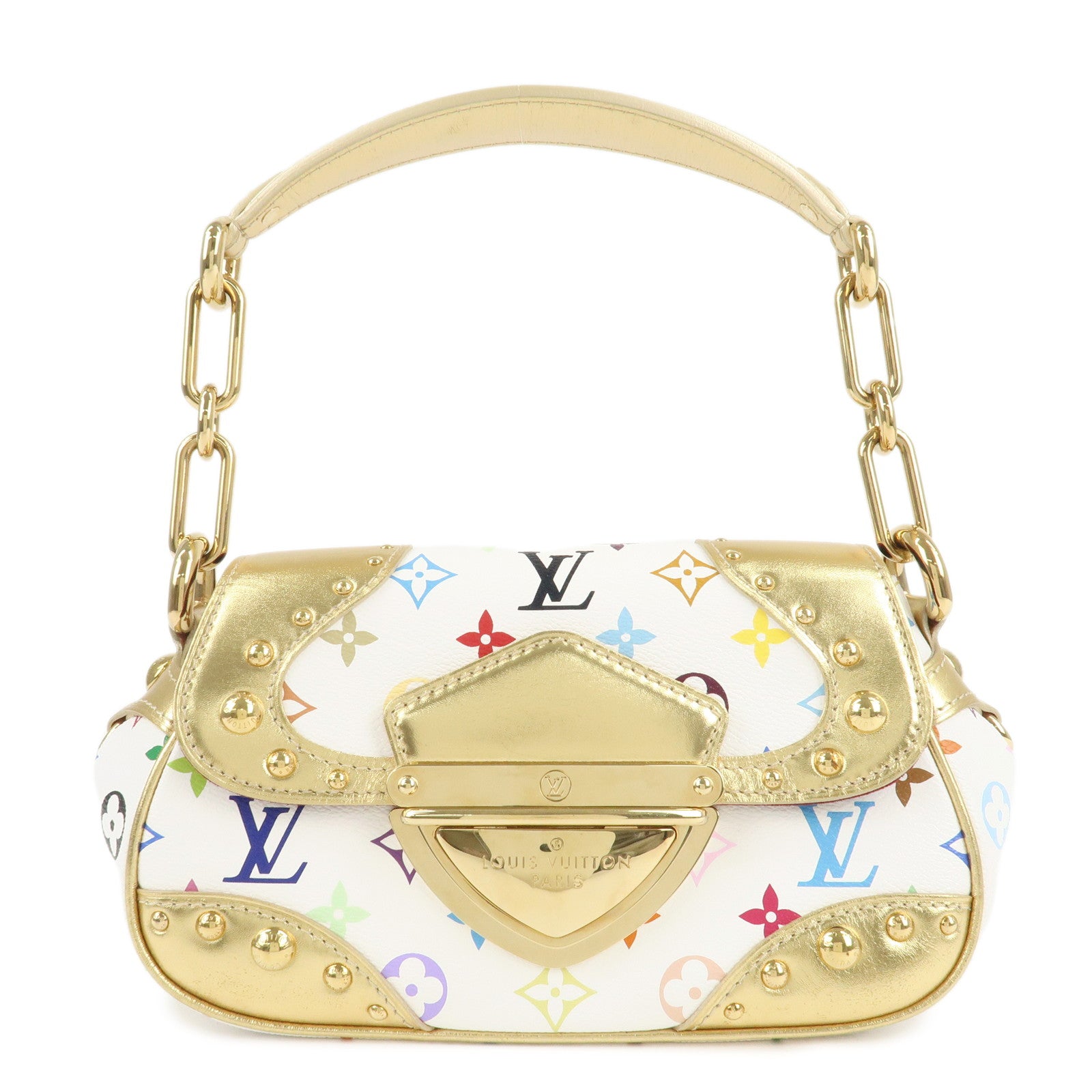 Louis-Vuitton-Monogram-Multicolor-Marilyn-All-Hand-Bag-M40206