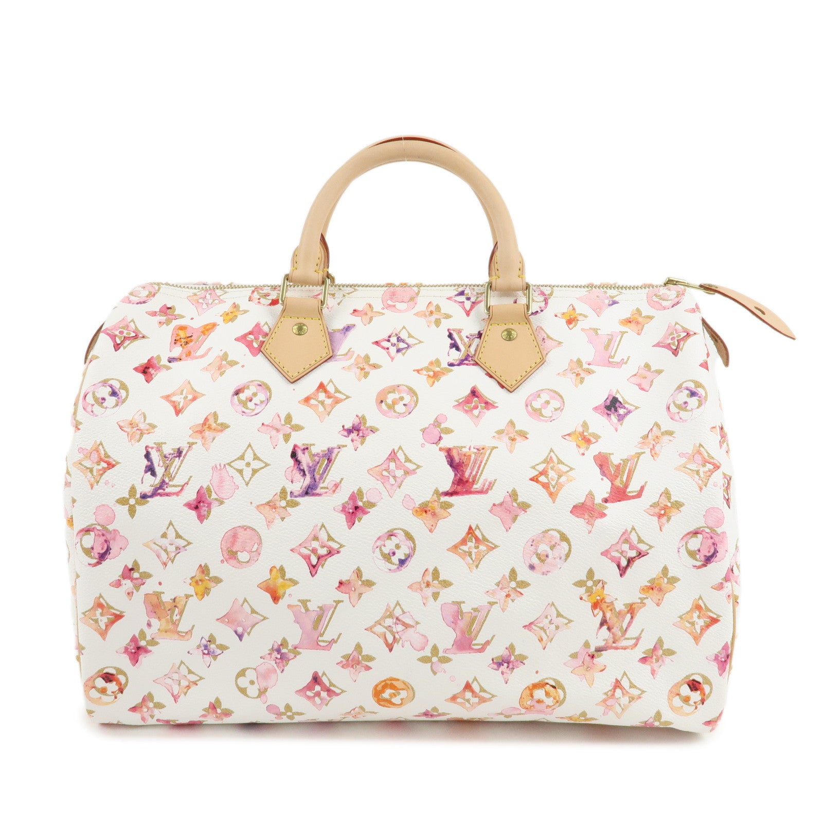 Louis-Vuitton-Monogram-Watercolor-Speedy-35-Blanc-M95752