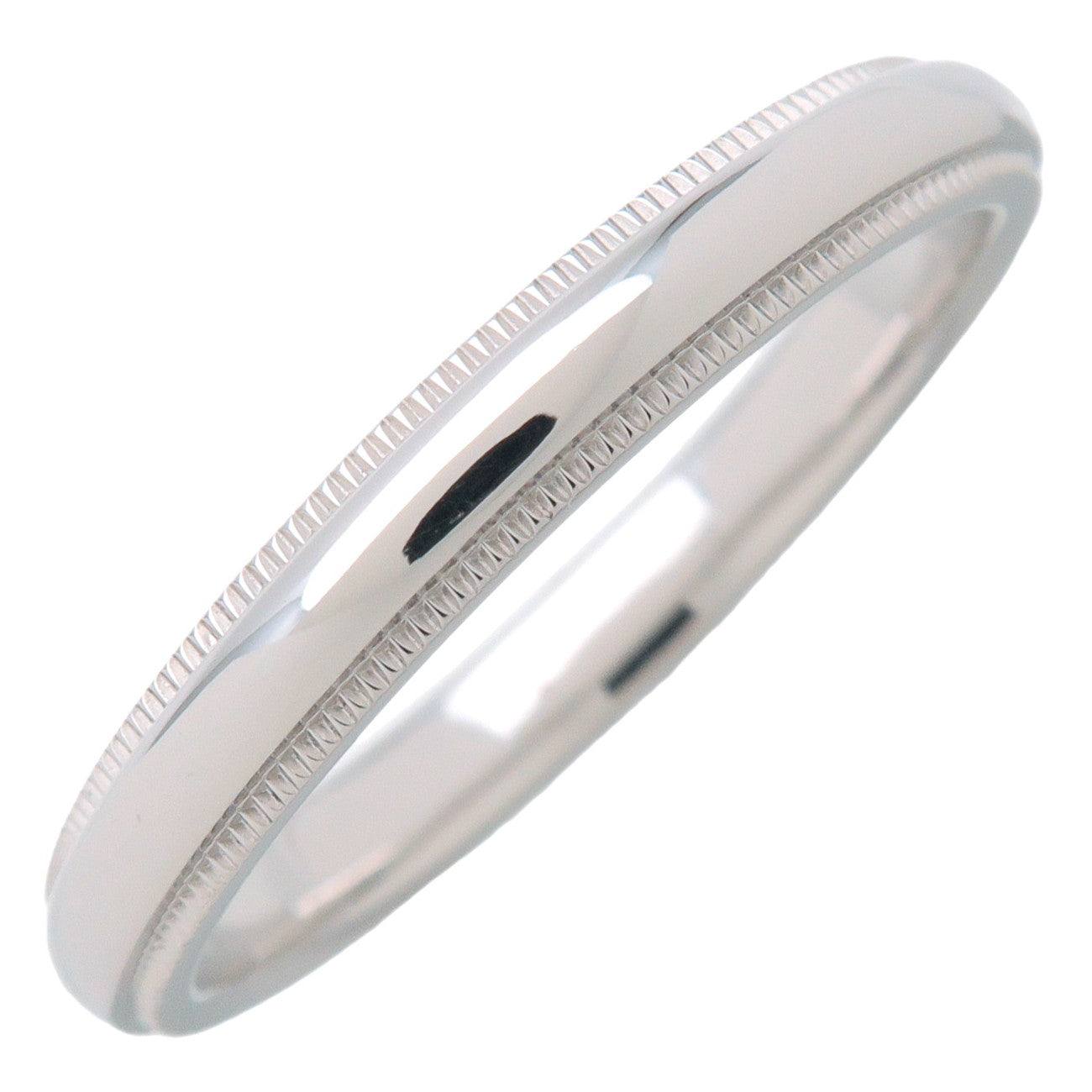 Tiffany&Co.-Milgrain-Band-Ring-4.0mm-PT950-Platinum-US9-EU59