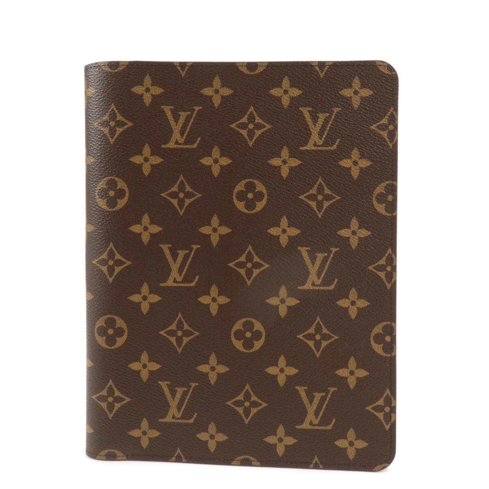 Louis-Vuitton-Monogram-Agenda-Bureau-Planner-Cover-R20100