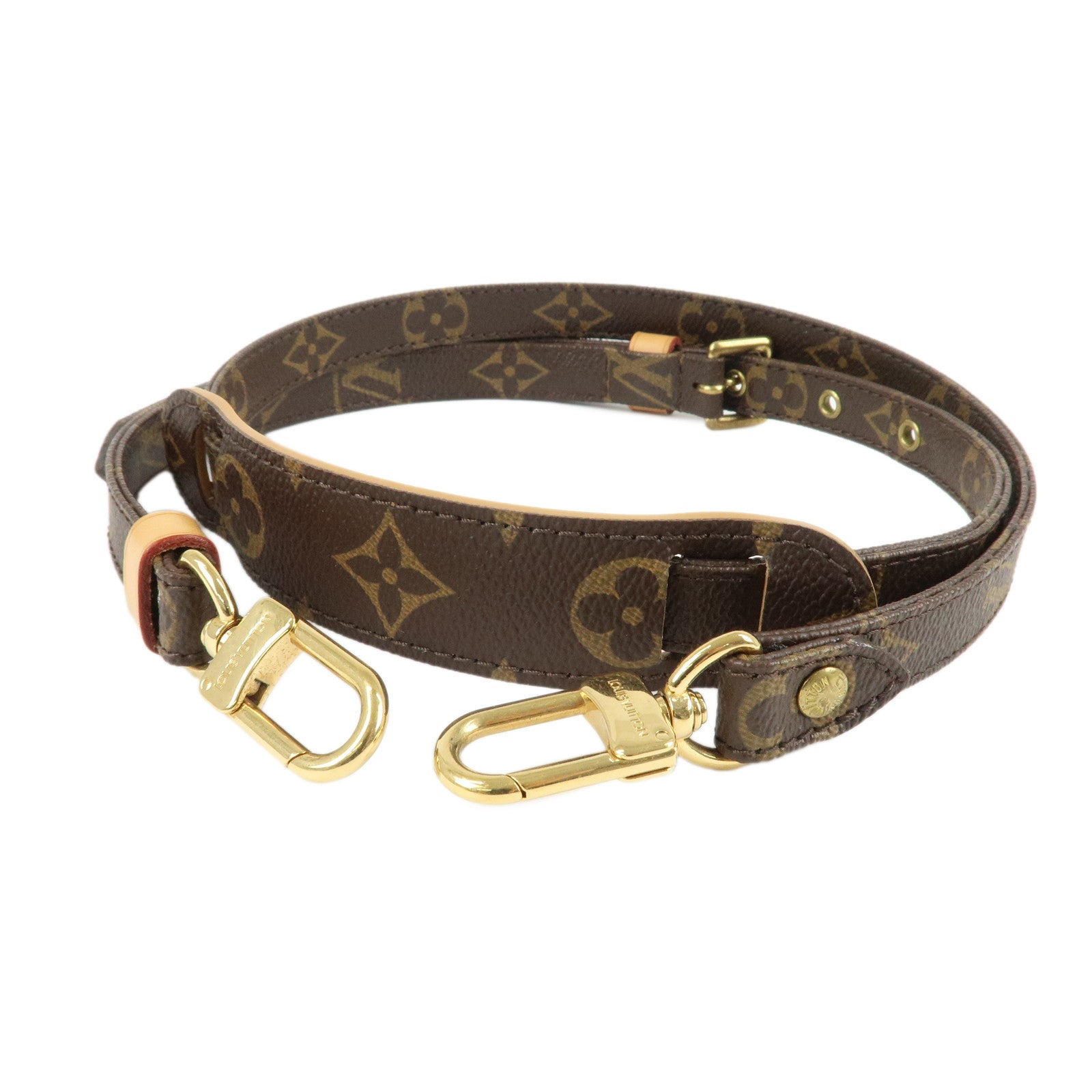 Louis-Vuitton-Monogram-Canvas-Shoulder-Strap-Adjustable-J52315