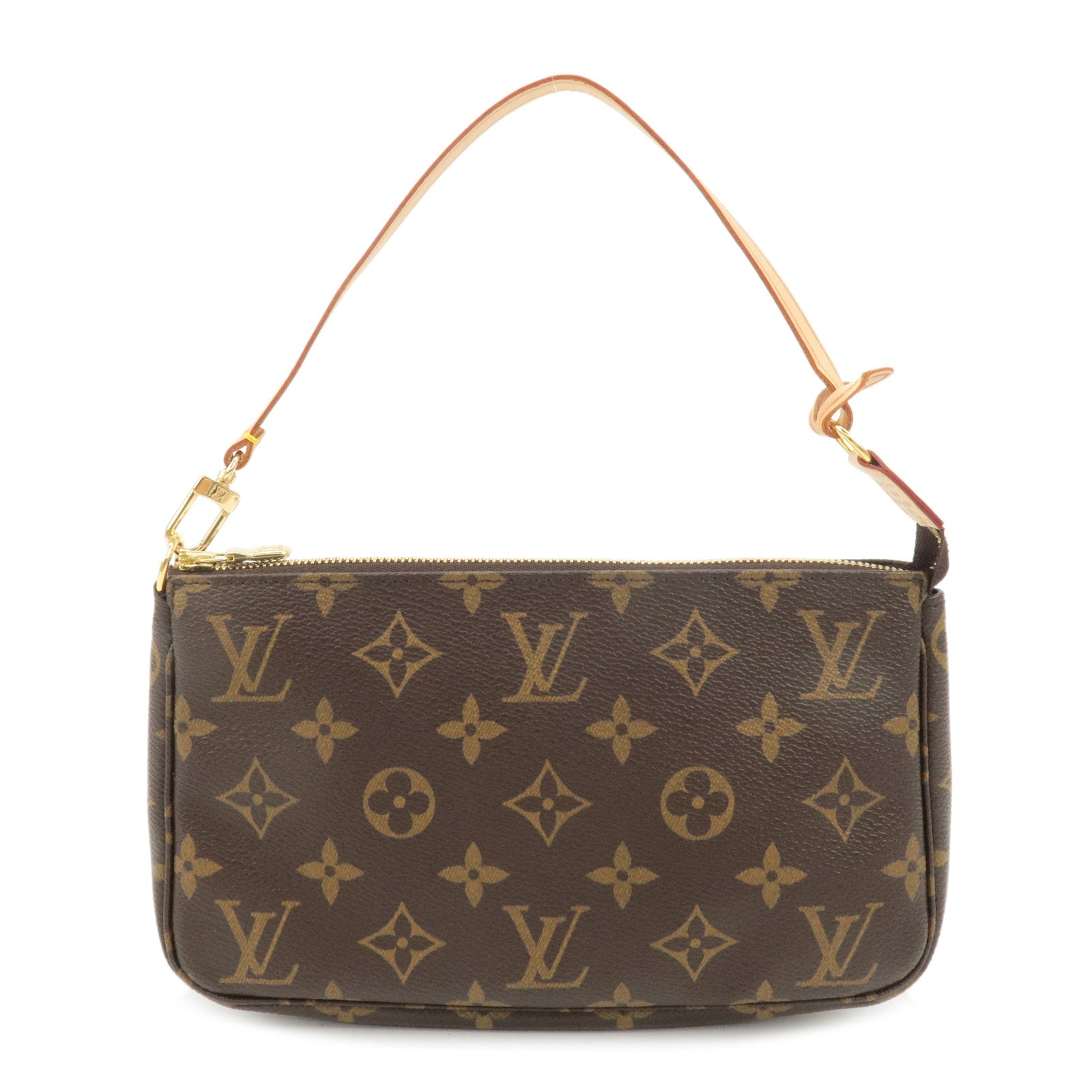 Louis-Vuitton-Monogram-Pochette-Accessoires-Pouch-M51980