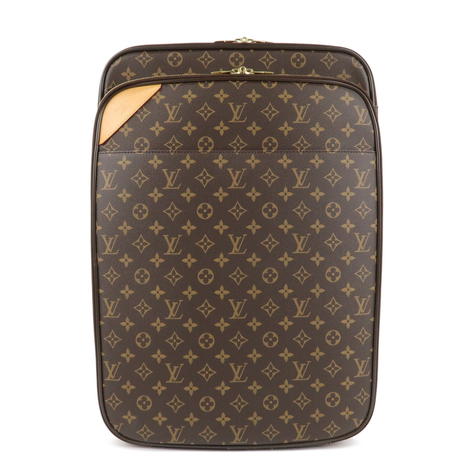 Louis-Vuitton-Monogram-Pegase-Leger-55-Travel-Bag-M20013