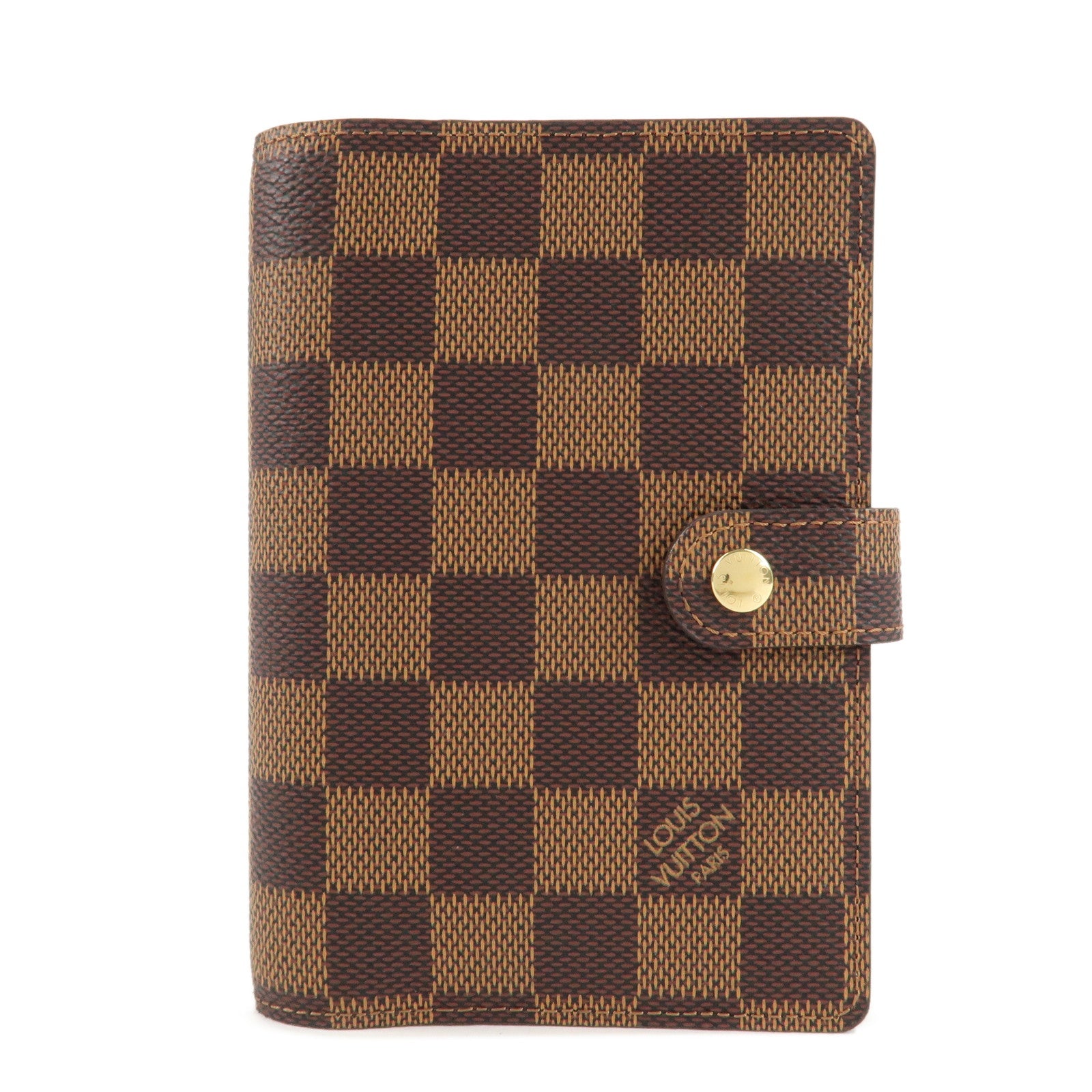 Louis-Vuitton-Damier-Agenda-PM-Planner-Cover-Brown-R20700