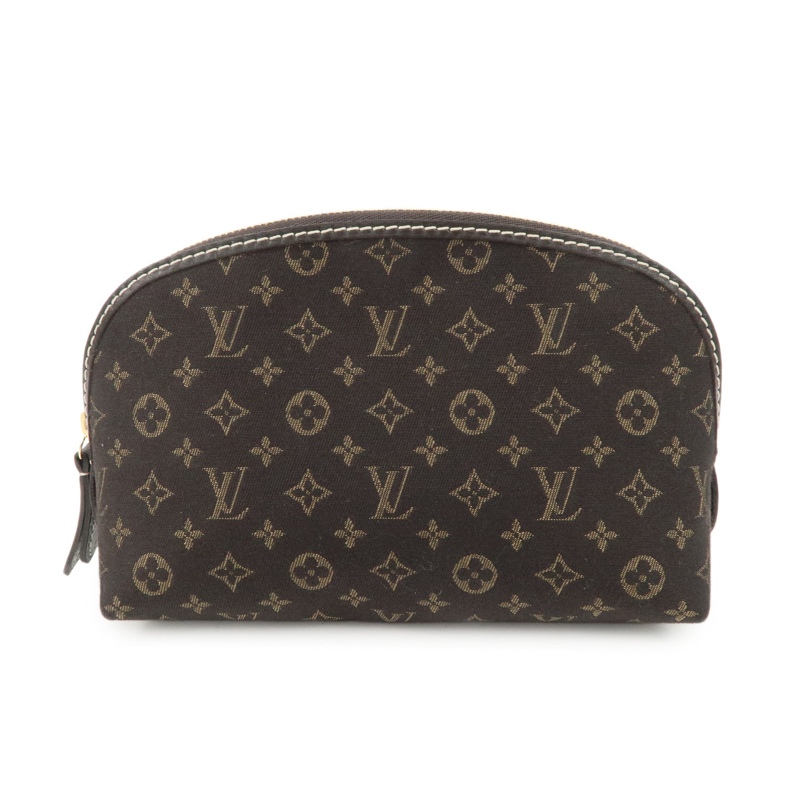 Louis-Vuitton-Monogram-Idylle-Pochette-Cosmetic-Pouch-M40375