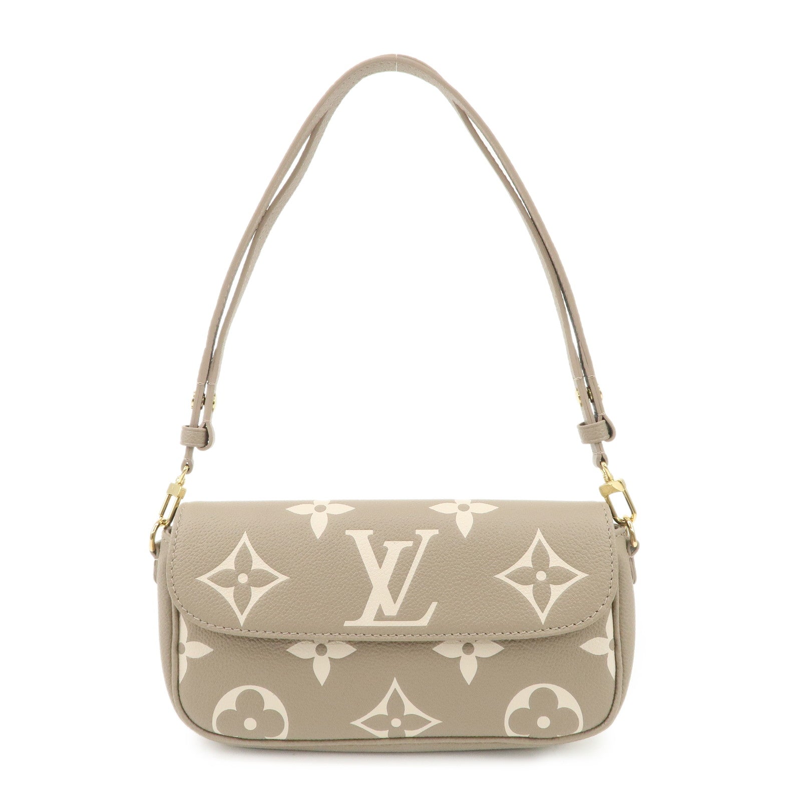 Louis-Vuitton-Monogram-Empreinte-WOC-Shoulder-Bag-Ivy-M82211