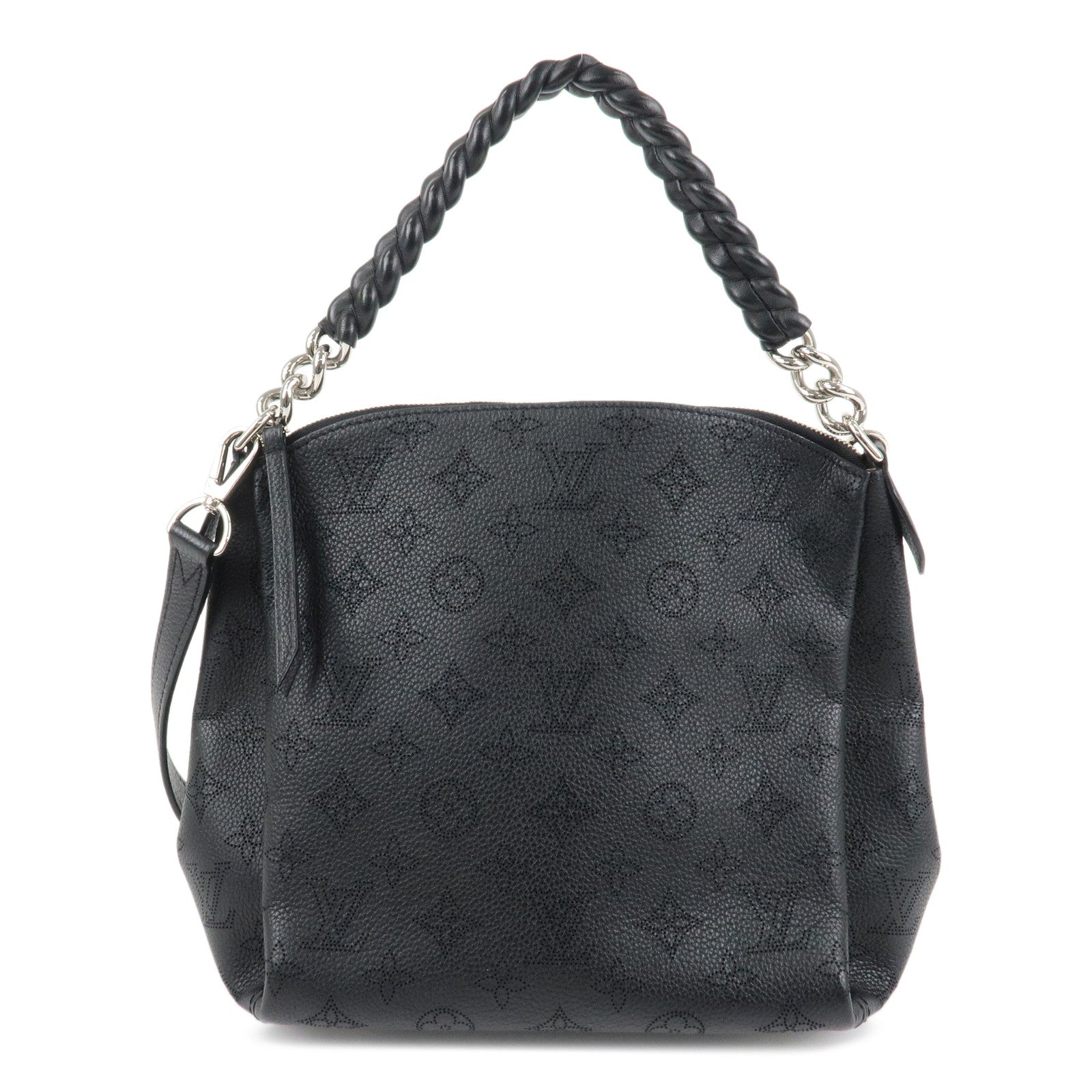 Louis-Vuitton-Monogram-Mahina-Babylon-Chain-BB-2Way-Bag-M51223