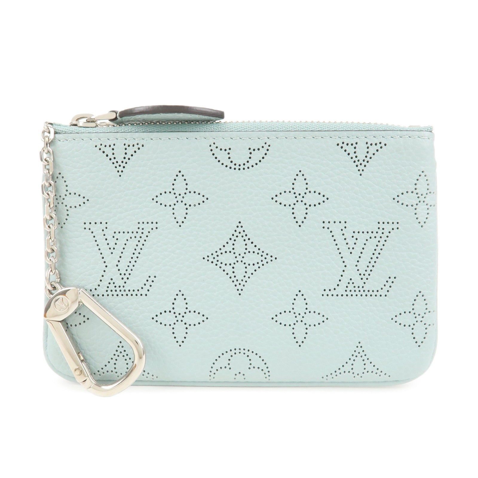 Louis-Vuitton-Monogram-Mahina-Pochette-Cles-Coin-Case-M80696