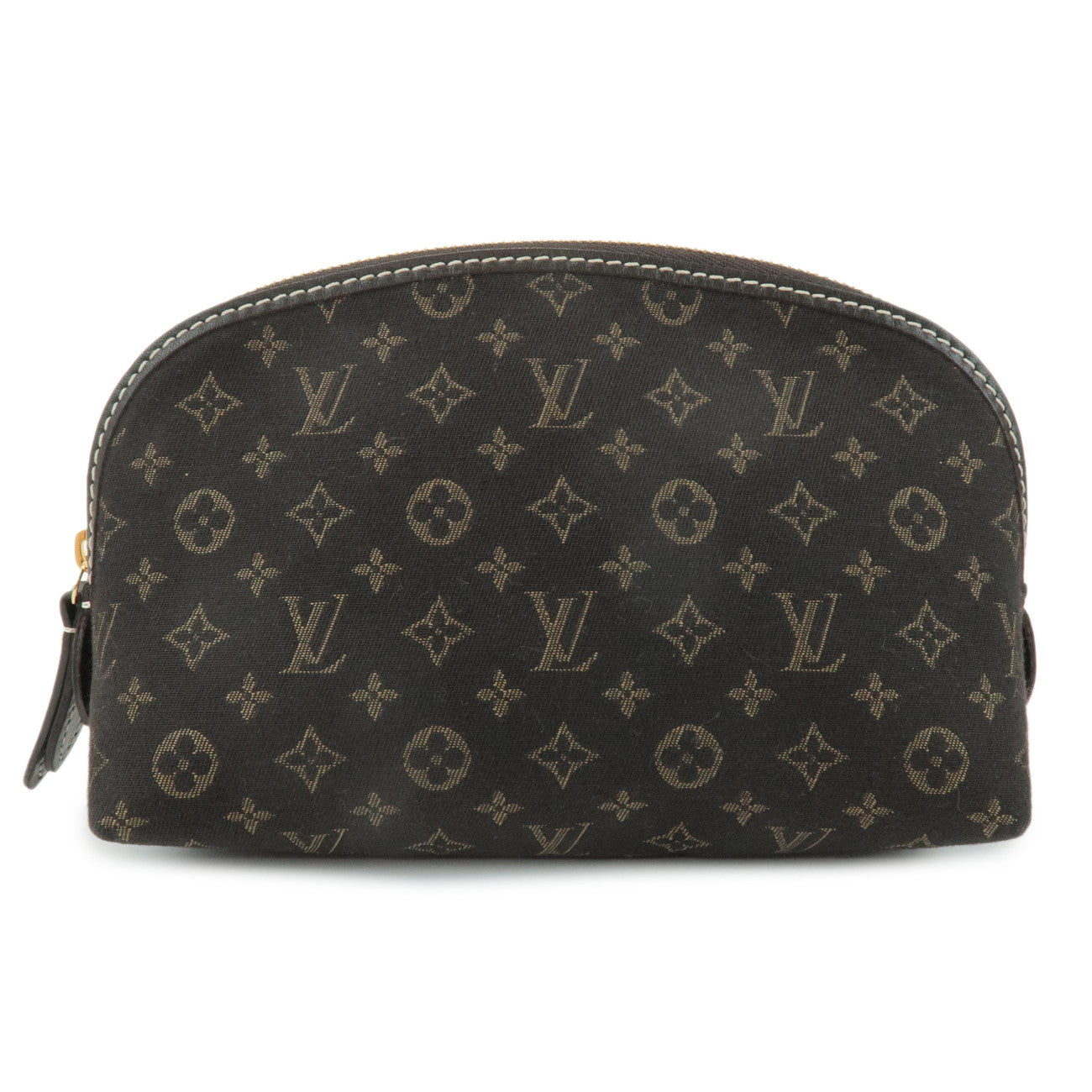 Louis-Vuitton-Monogram-Idylle-Pochette-Cosmetic-Pouch-M40375