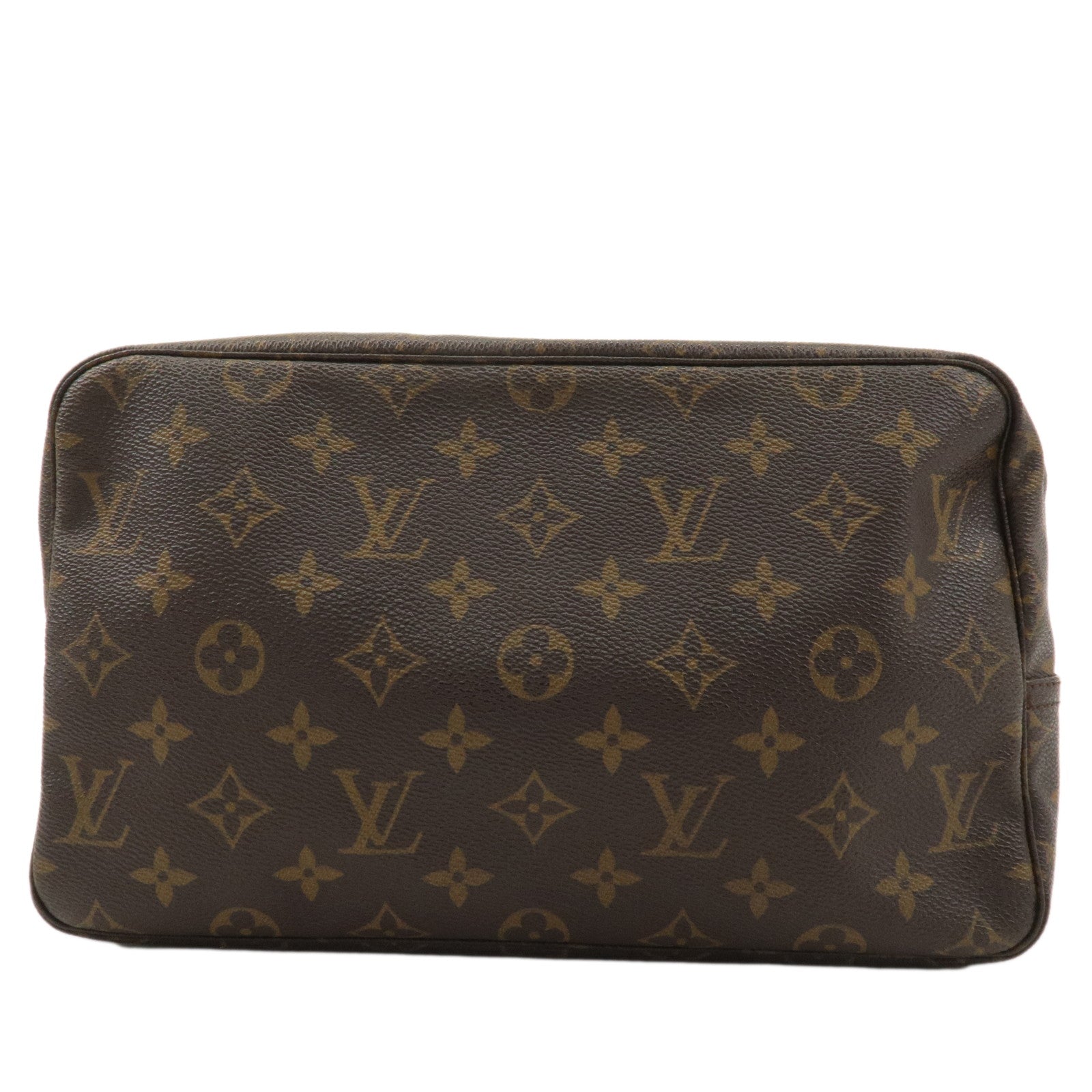 Louis-Vuitton-Monogram-Trousse-Toilette-28-Cosmetic-Pouch-M47522