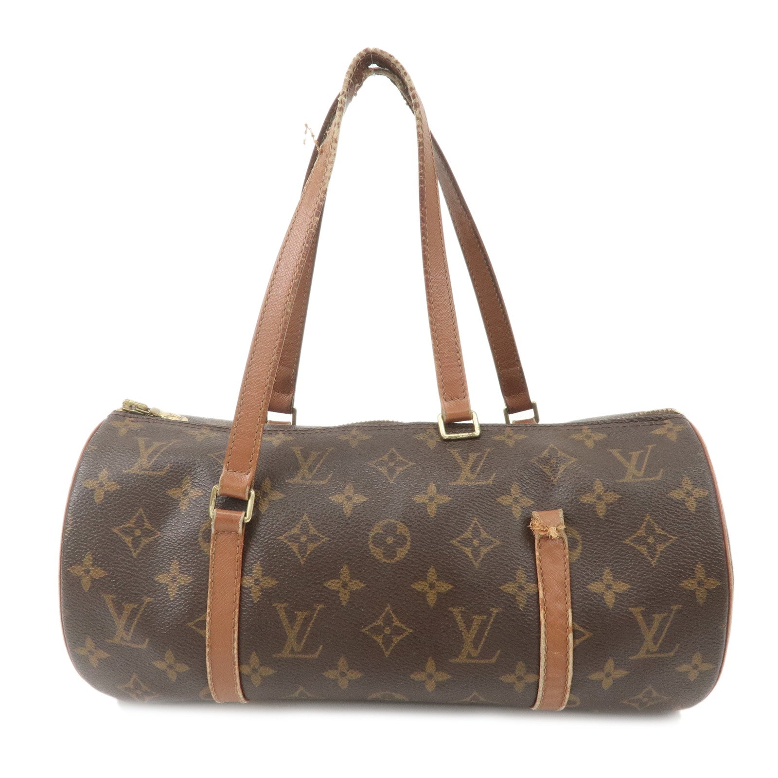 Louis-Vuitton-Monogram-Papillon-30-Old-Style-Hand-Bag-M51365