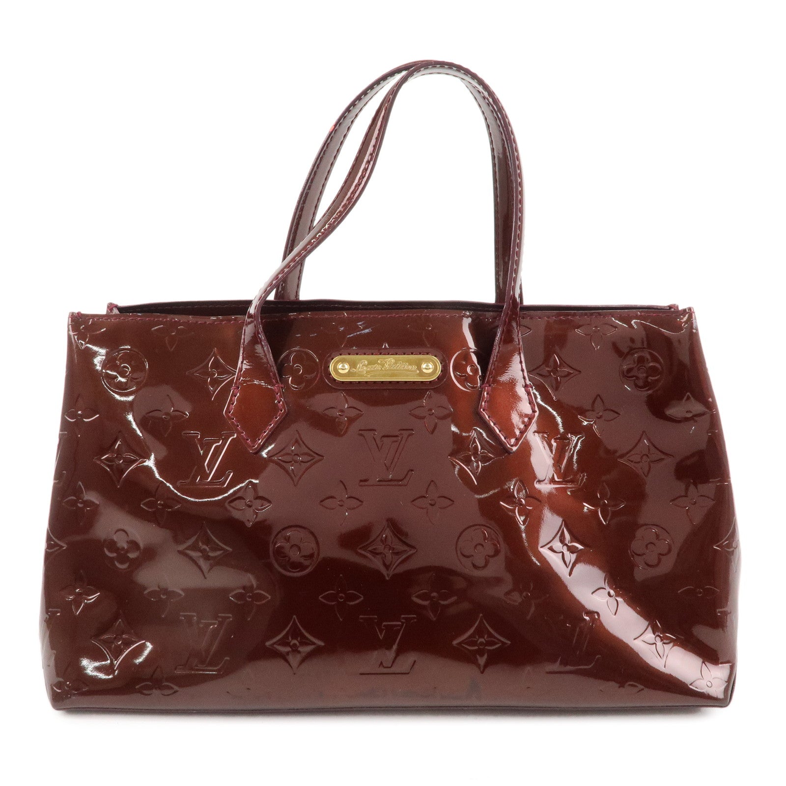 Louis-Vuitton-Monogram-Vernis-Wilshire-PM-Rouge-Faurviste-M91644