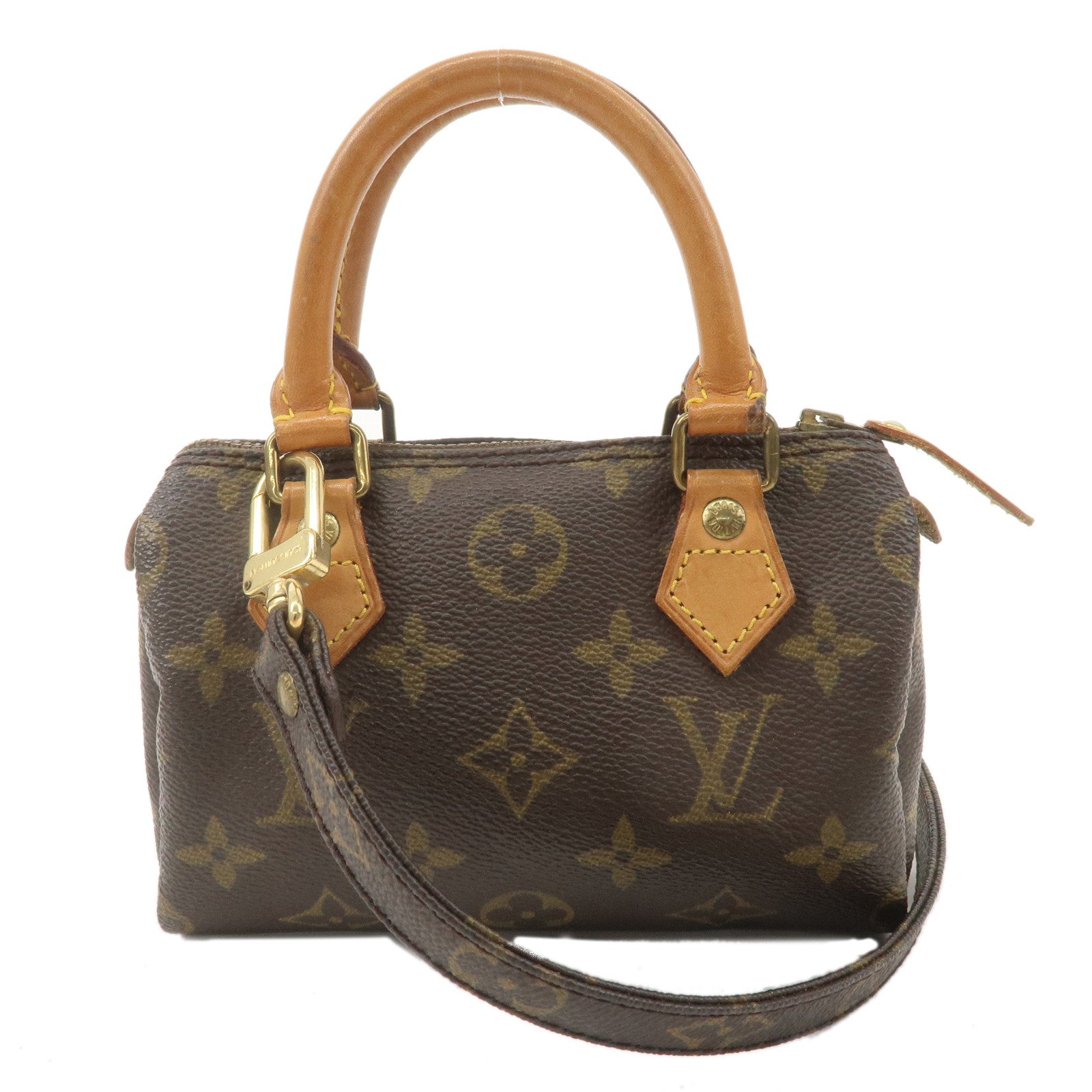 Louis-Vuitton-Monogram-Mini-Speedy-&-Strap-M41534-J75010