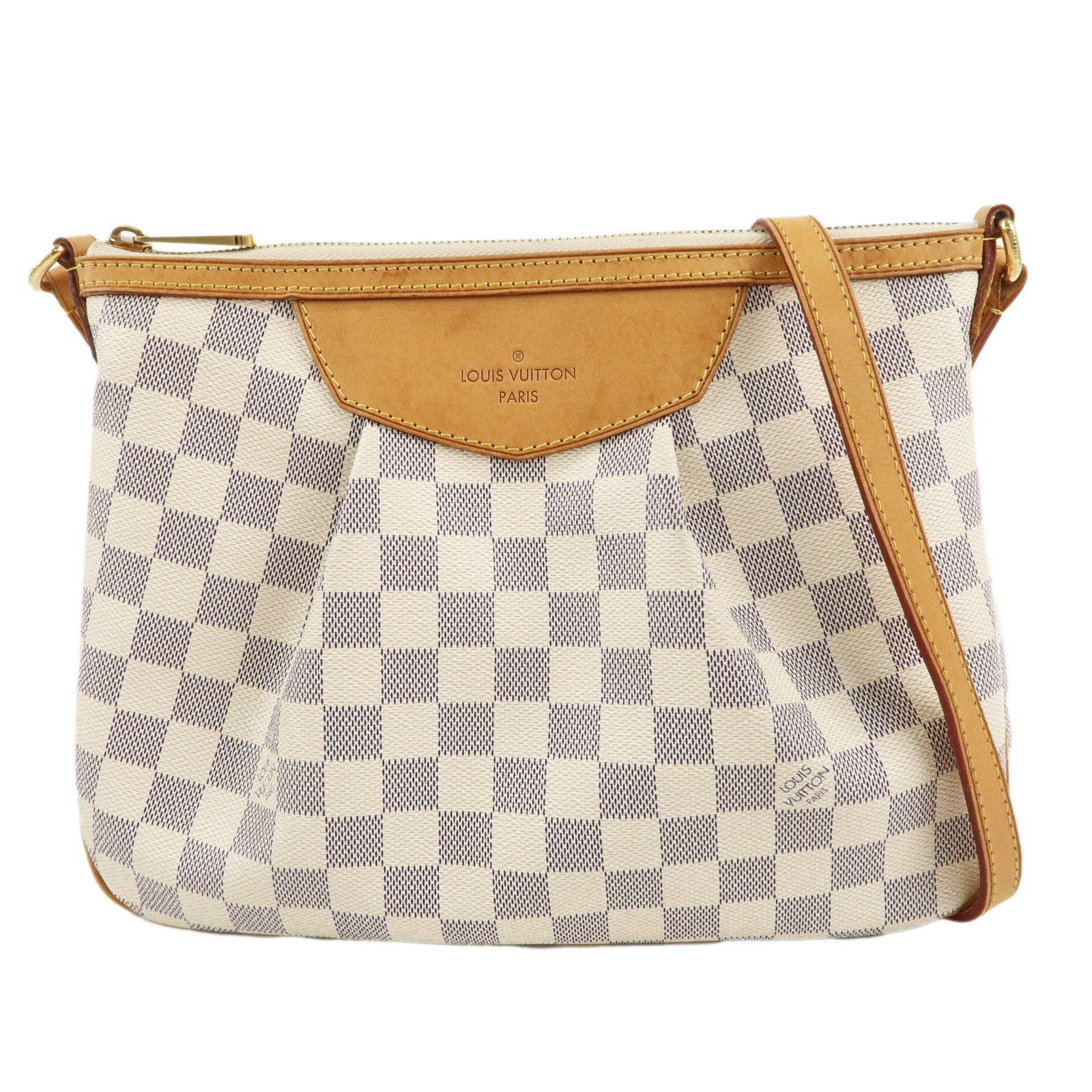 Louis-Vuitton-Damier-Azur-Siracusa-PM-Shoulder-Bag-M41113