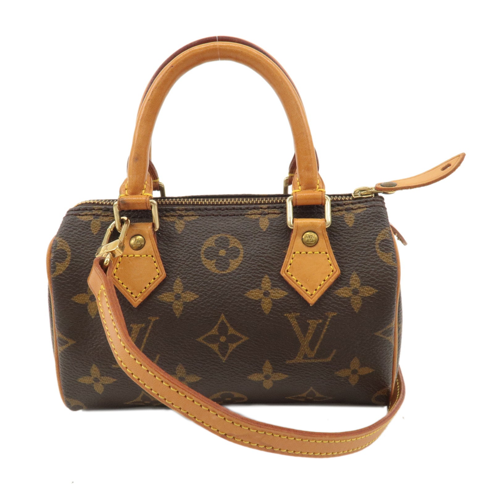 Louis-Vuitton-Monogram-Mini-Speedy-&-Strap-M41534-J00145