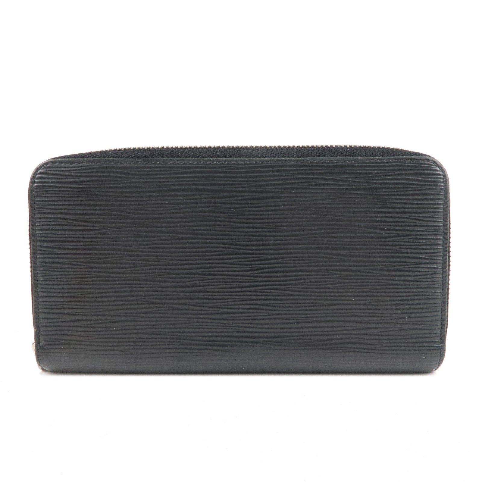 Louis-Vuitton-Epi-Zippy-Wallet-Long-Wallet-Black-Noir-M61857