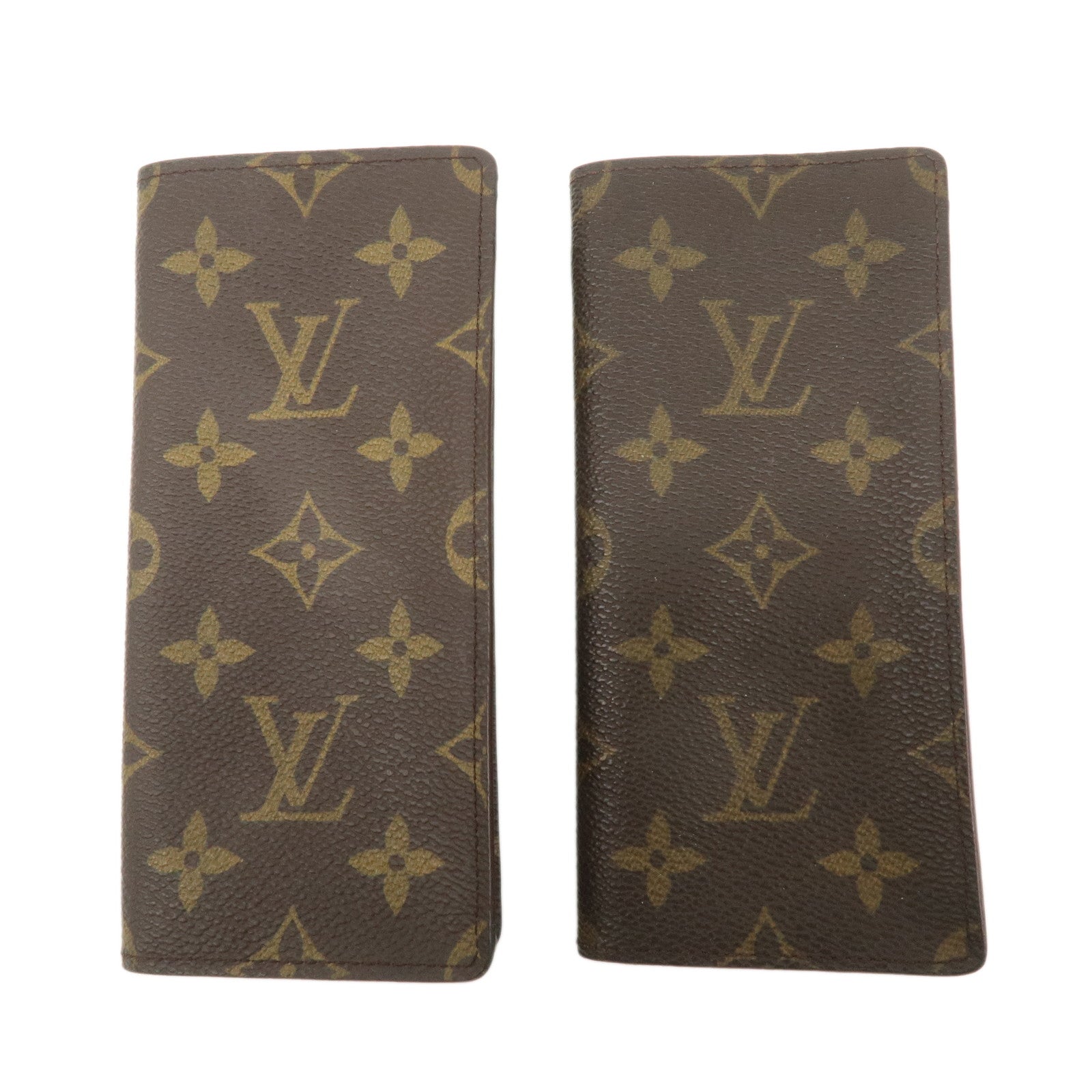 Louis-Vuitton-Monogram-Set-of2-Etui-a-lunettes-Glasses-Case-M62962