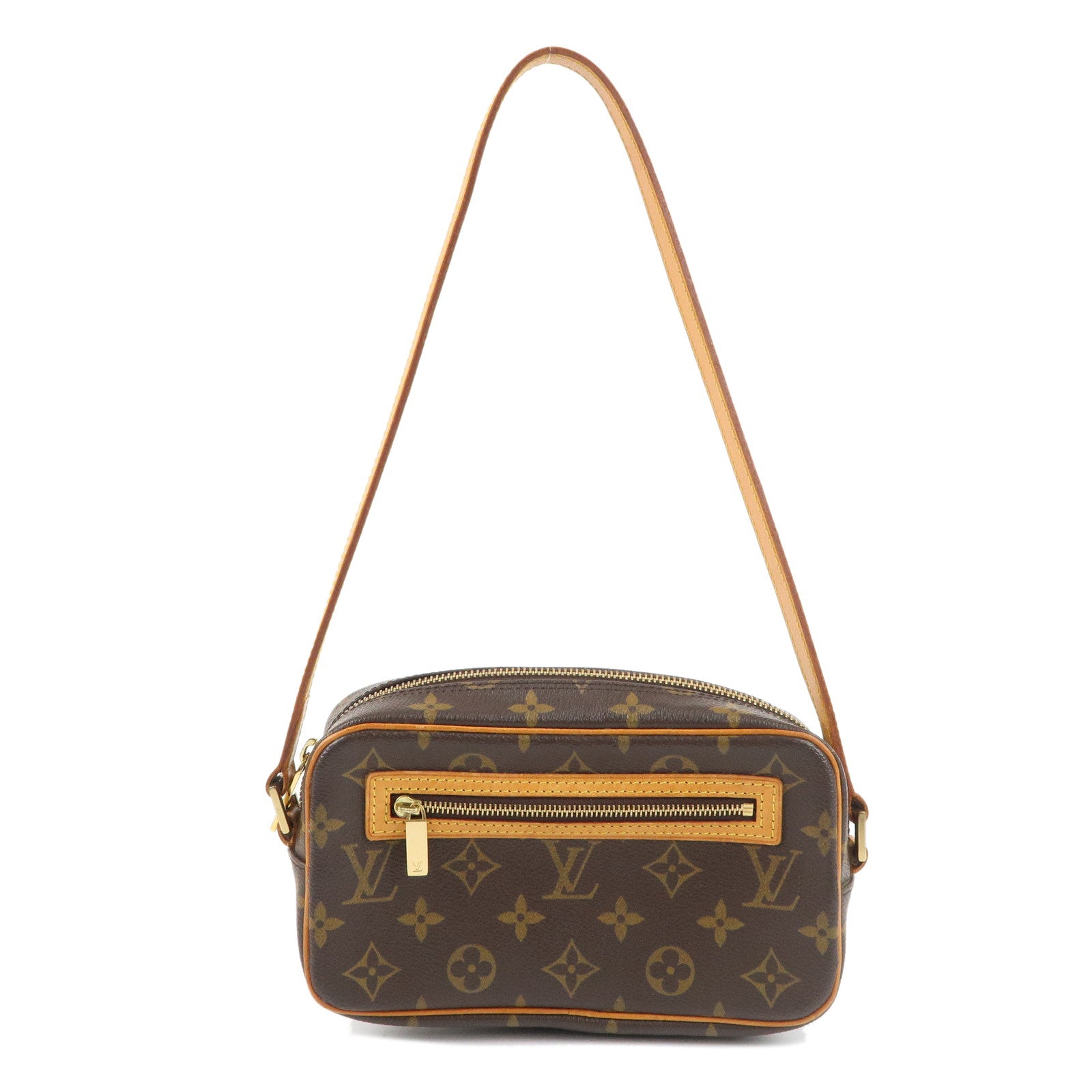 Louis-Vuitton-Monogram-Pochette-Cite-Shoulder-Bag-M51183