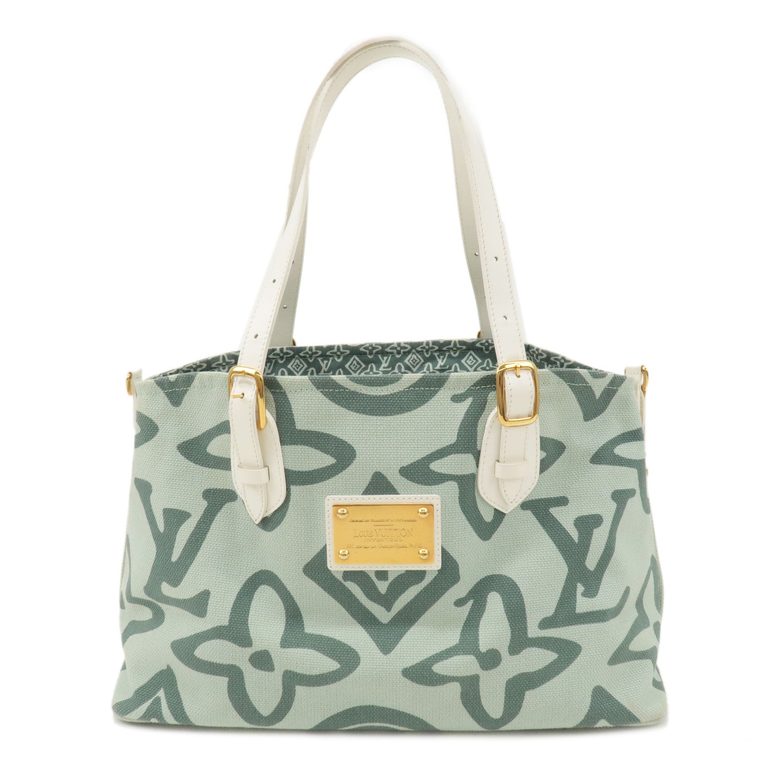 Louis-Vuitton-Cruise-Line-Tahitienne-GM-Shoulder-Bag-Green-M95678